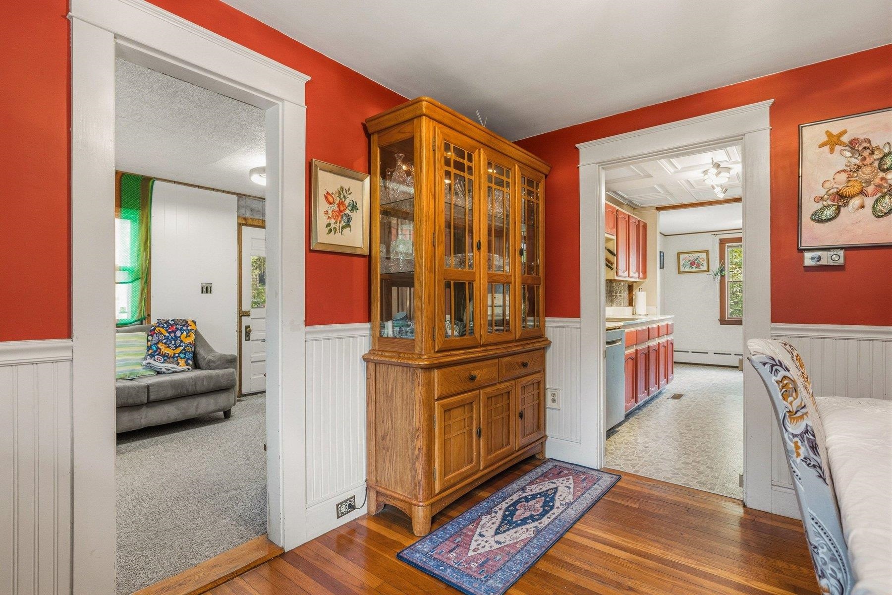 26 Edgewood Road Durham, NH 03824 - Photo 8 of 59