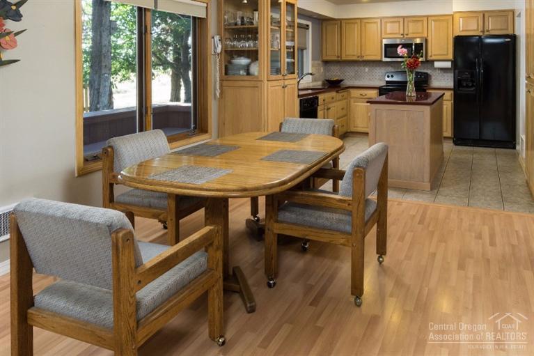 22183 Erickson Road Bend, OR 97701 - Photo 15 of 25 Additional Photo
