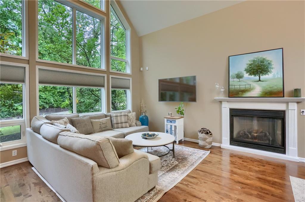109 Lovi Road Baden, PA 15005 - Photo 14 of 50 Gallery Image 14