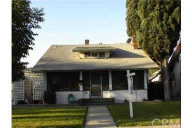 3368 Russell Street Riverside, CA 92501 - Photo 1 of 1