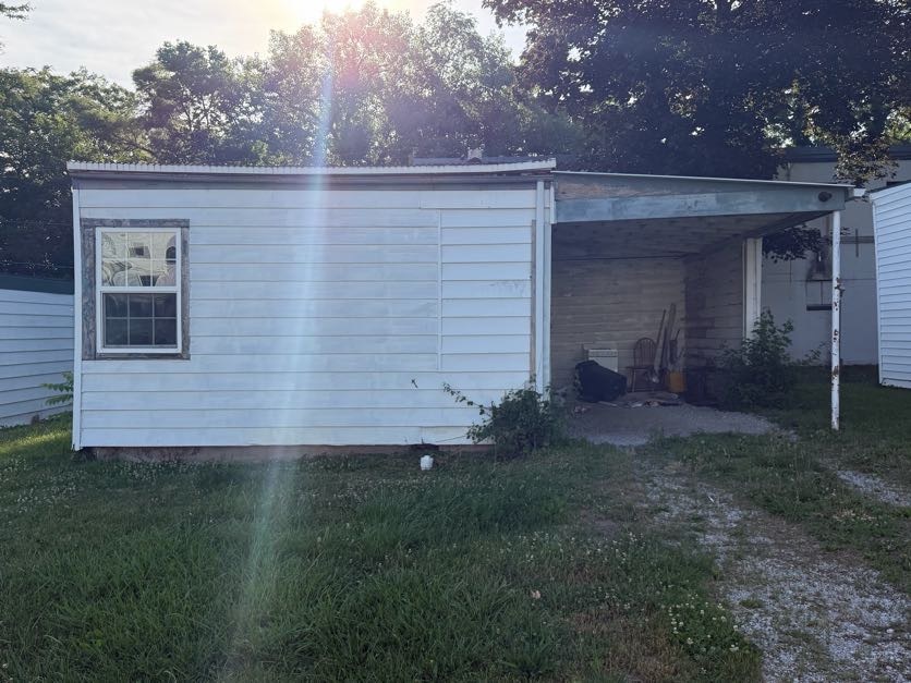 242 46th Street Moline, IL 61265 - Photo 28 of 35