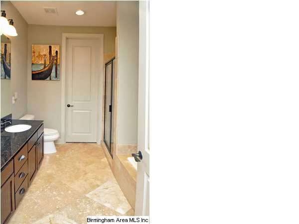 2061 Lancaster Road, Unit 2061 Homewood, AL 35209 - Photo 14 of 23