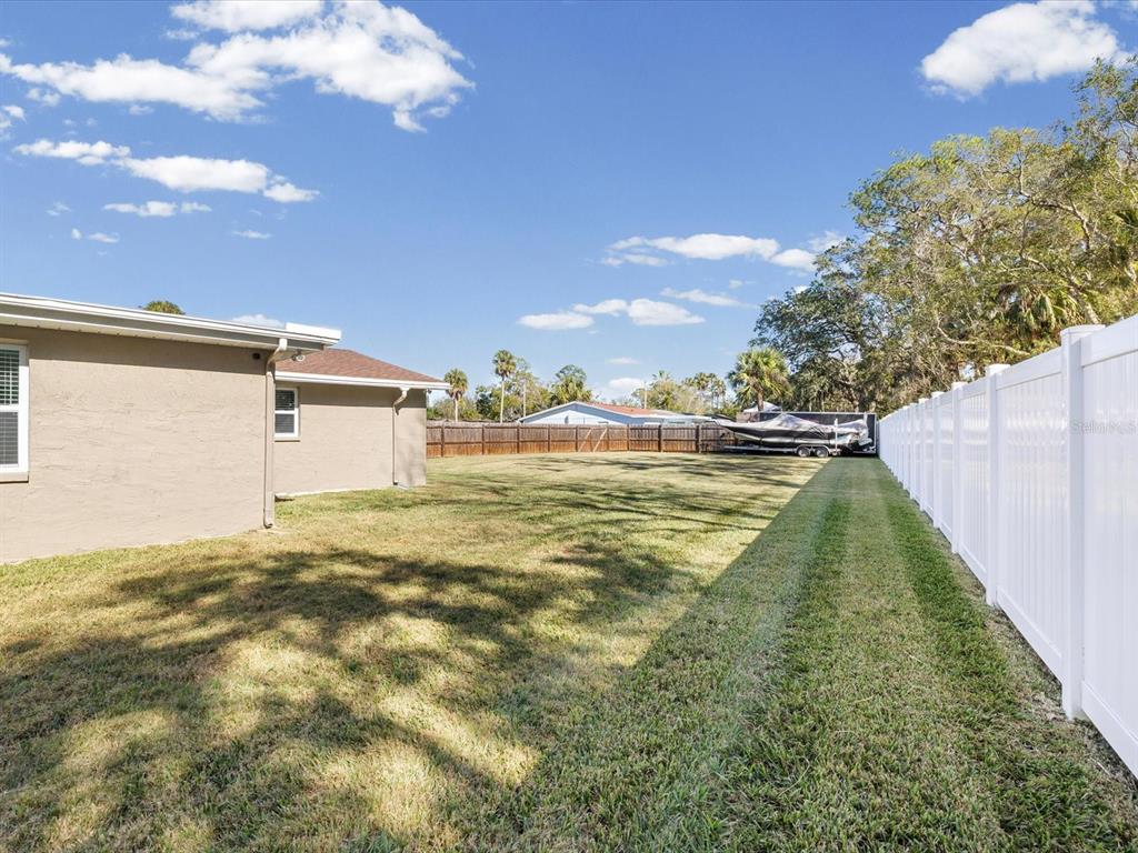 5532 Berlin Drive Port Richey, FL 34668 - Photo 39 of 90 Gallery Image 39