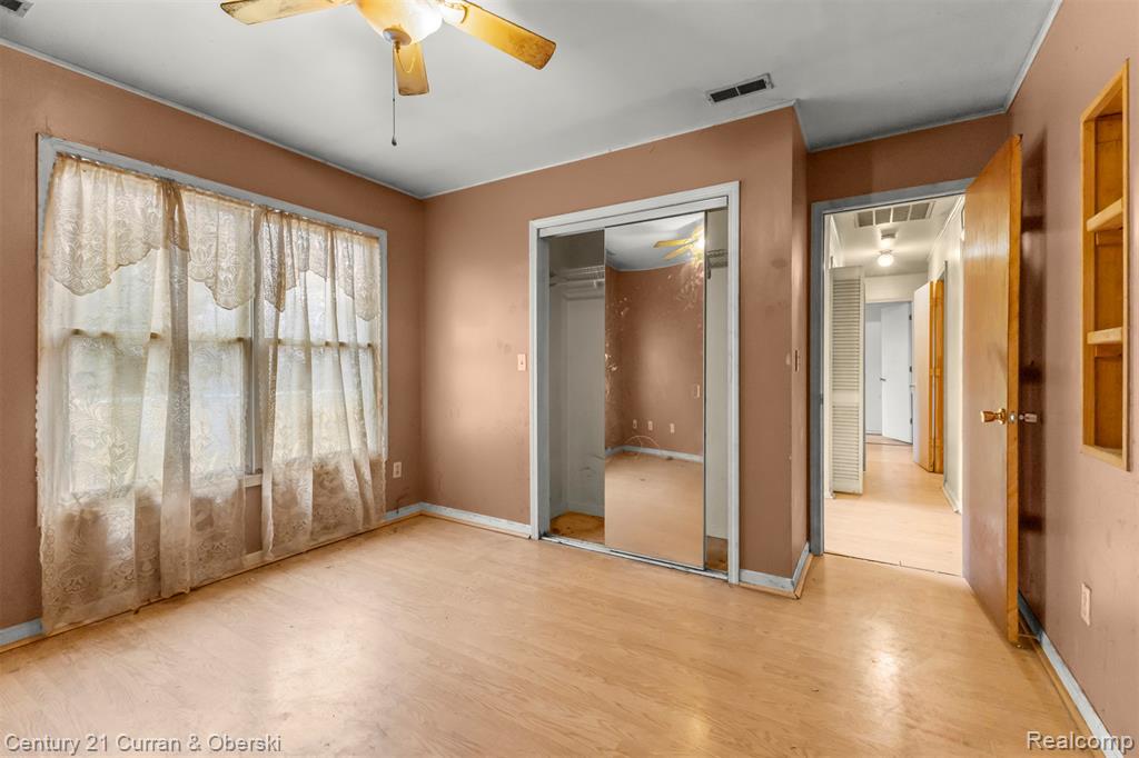 12941 Mayer Road Maybee, MI 48159 - Photo 9 of 49