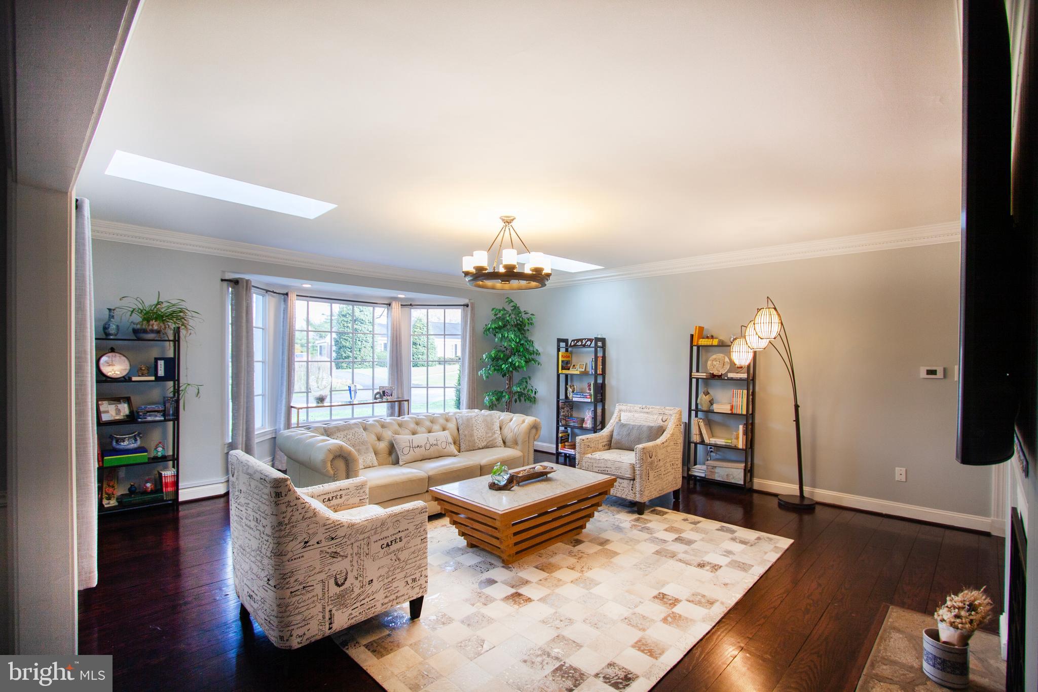 8209 Tally Ho Road Lutherville-Timonium, MD 21093 - Photo 28 of 80 Gallery Image 28