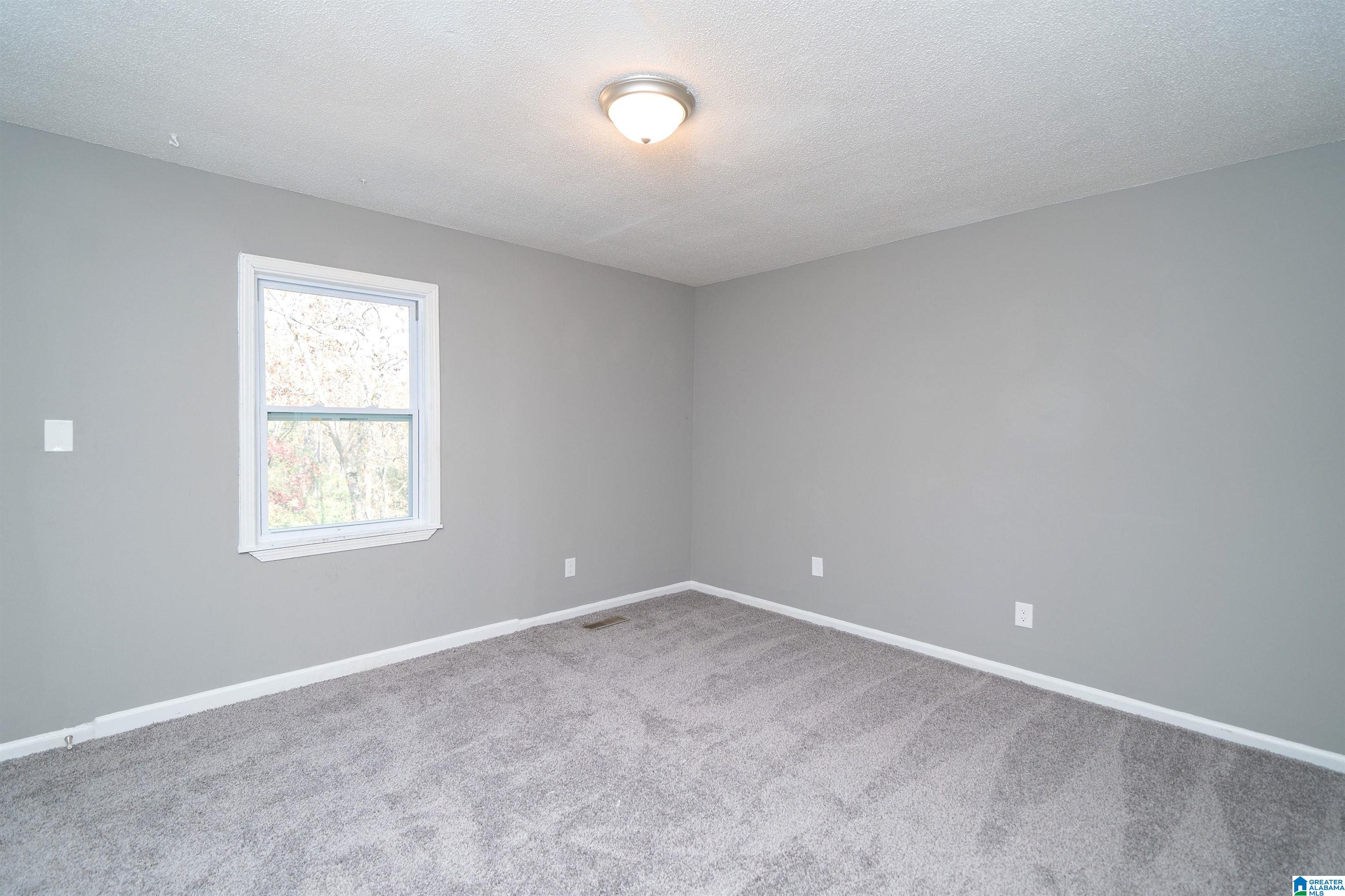 1140 Tribe Trail Alabaster, AL 35007 - Photo 15 of 20
