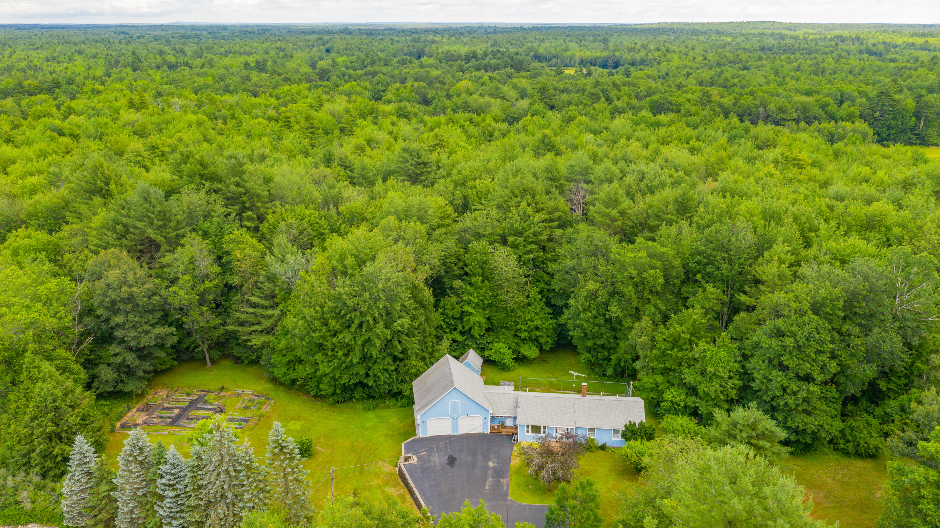 324 Sam Allen Road Sanford, ME 04073 - Photo 51 of 57 324 Sam Allen Road Sanford-54