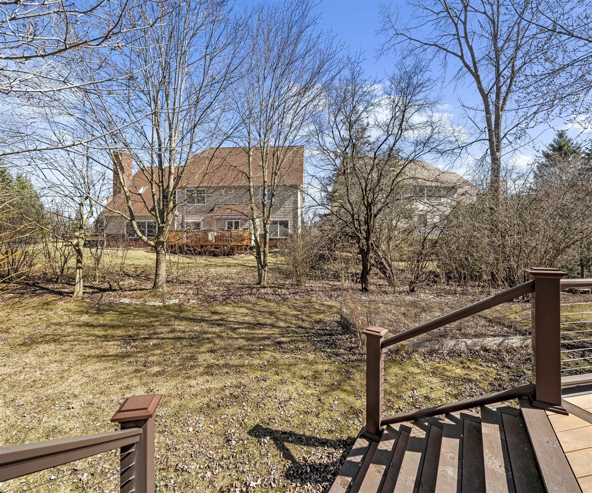 3619 Burnham Road Ann Arbor, MI 48108 - Photo 50 of 55 Gallery Image 50