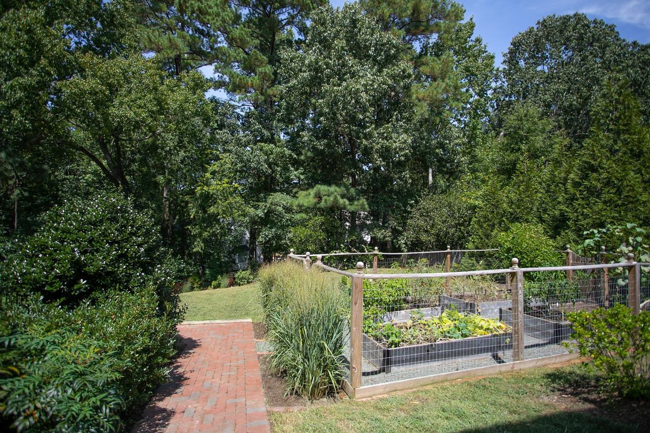 4300 Thetford Road Durham, NC 27707 - Photo 48 of 57 Photo 48