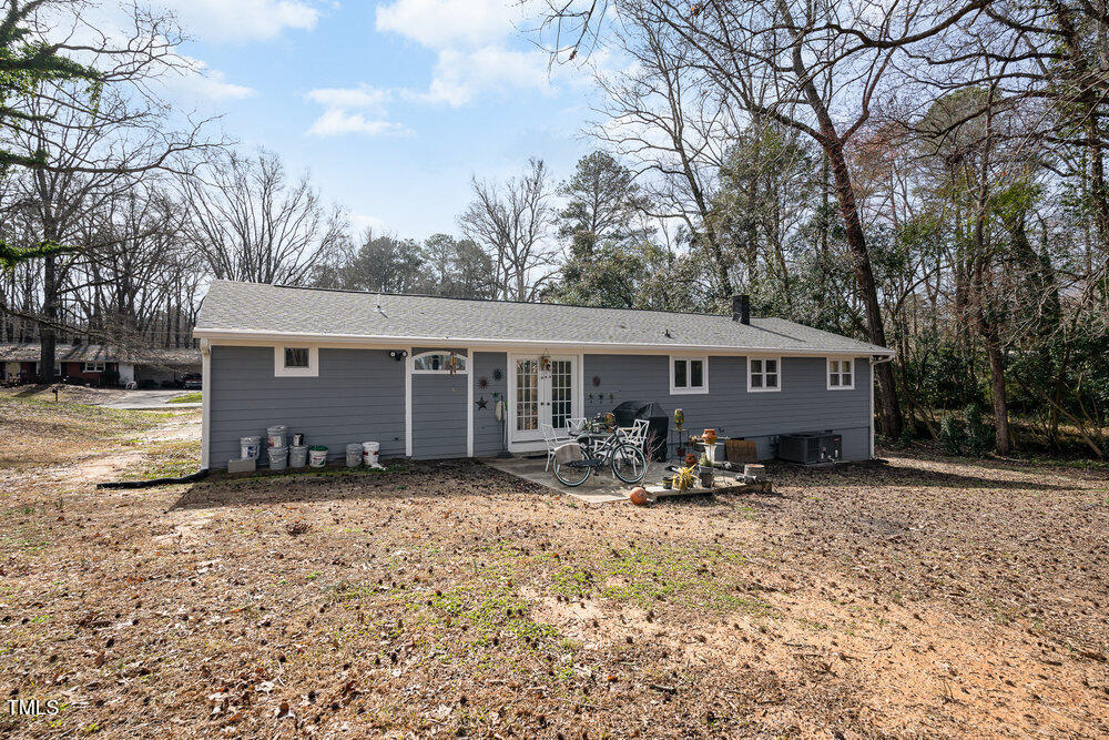 810 Grovemont Road Raleigh, NC 27603 - Photo 22 of 23 023_ndp47-edit