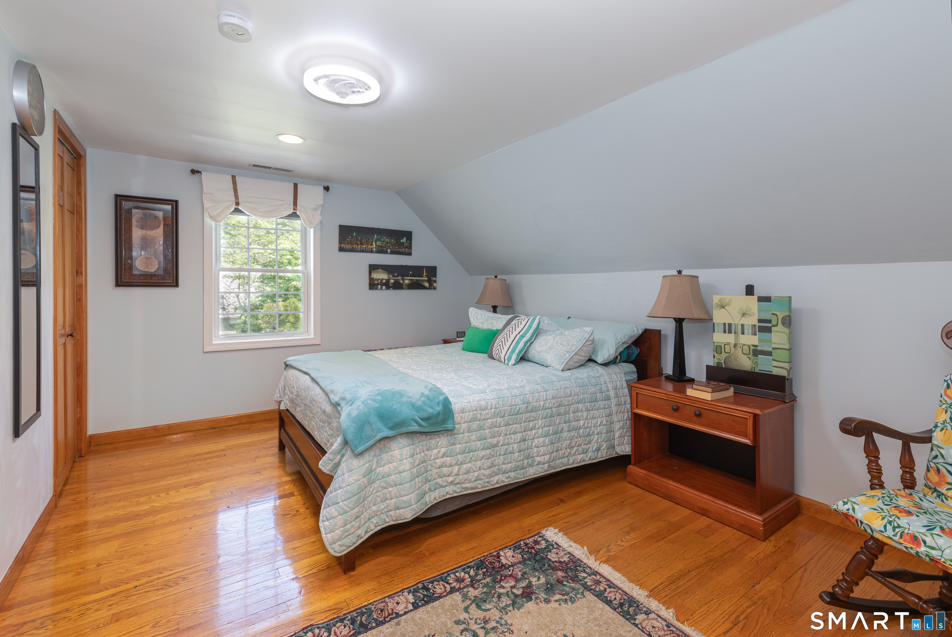 816 Woodruff Road Orange, CT 06477 - Photo 30 of 40
