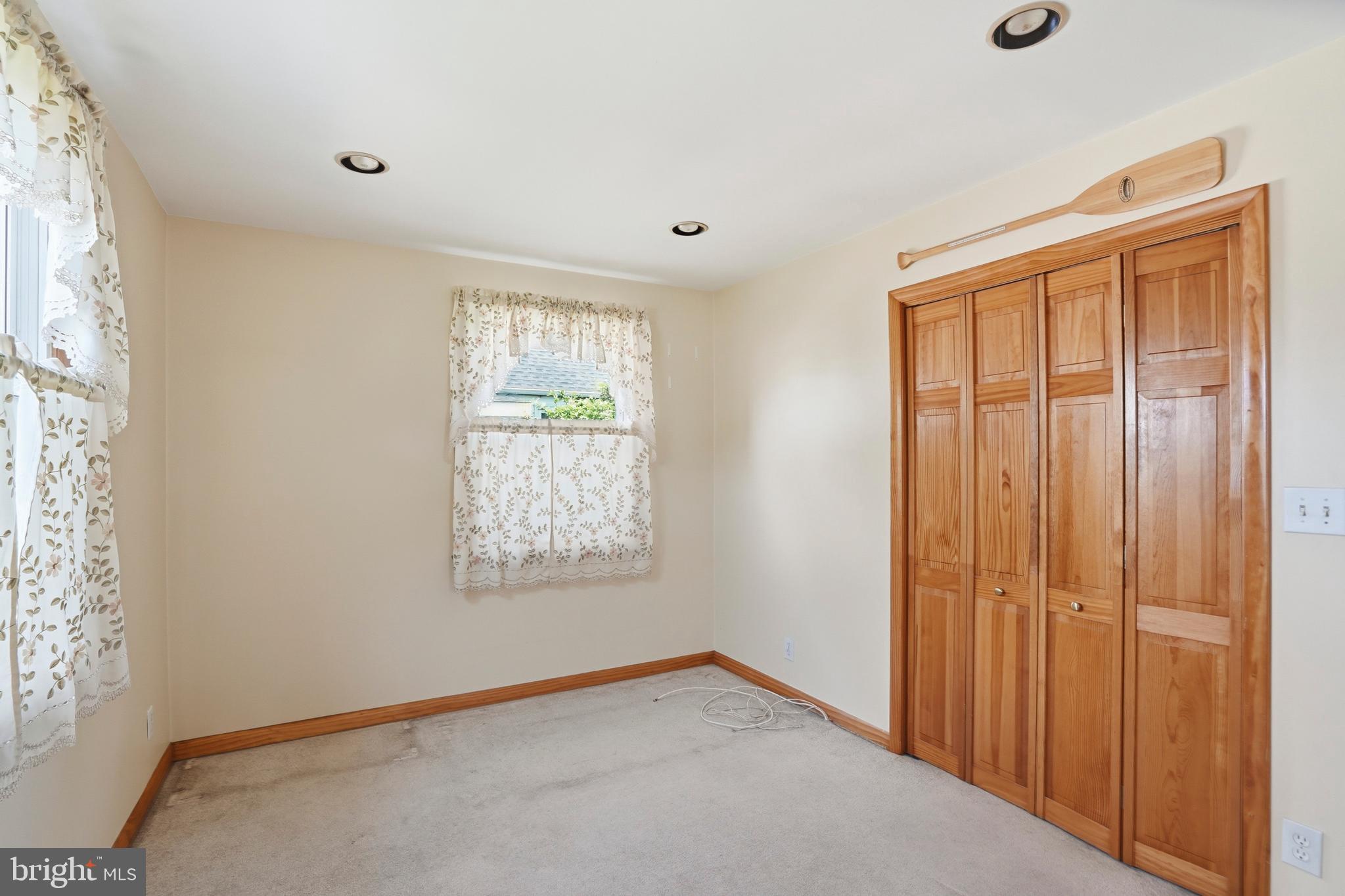 8240 Longpoint Road Baltimore, MD 21222 - Photo 6 of 25 Plenty of Closet Space