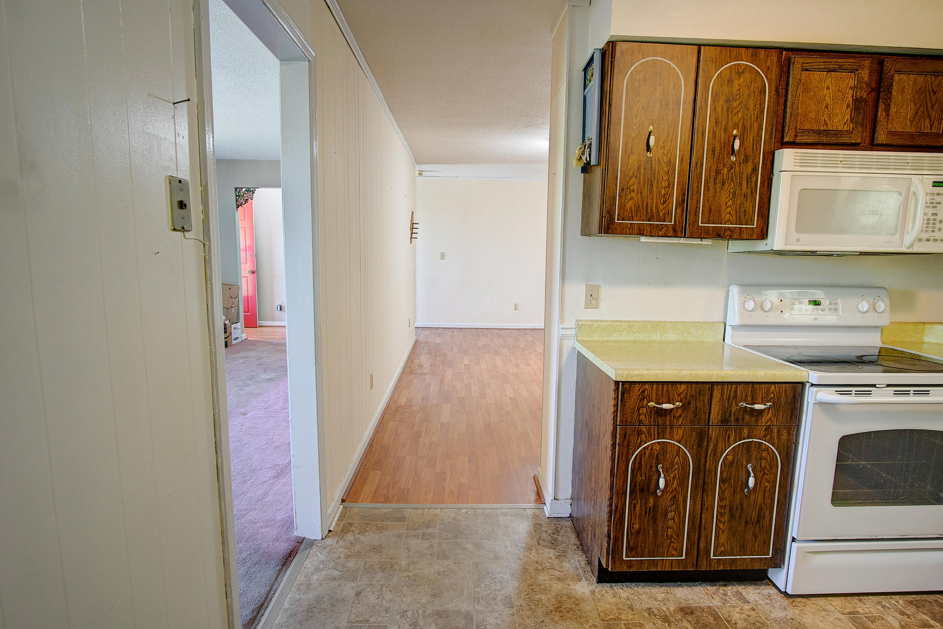 1701 East Rebel Road Rossville, GA 30741 - Photo 11 of 60 DSC003531
