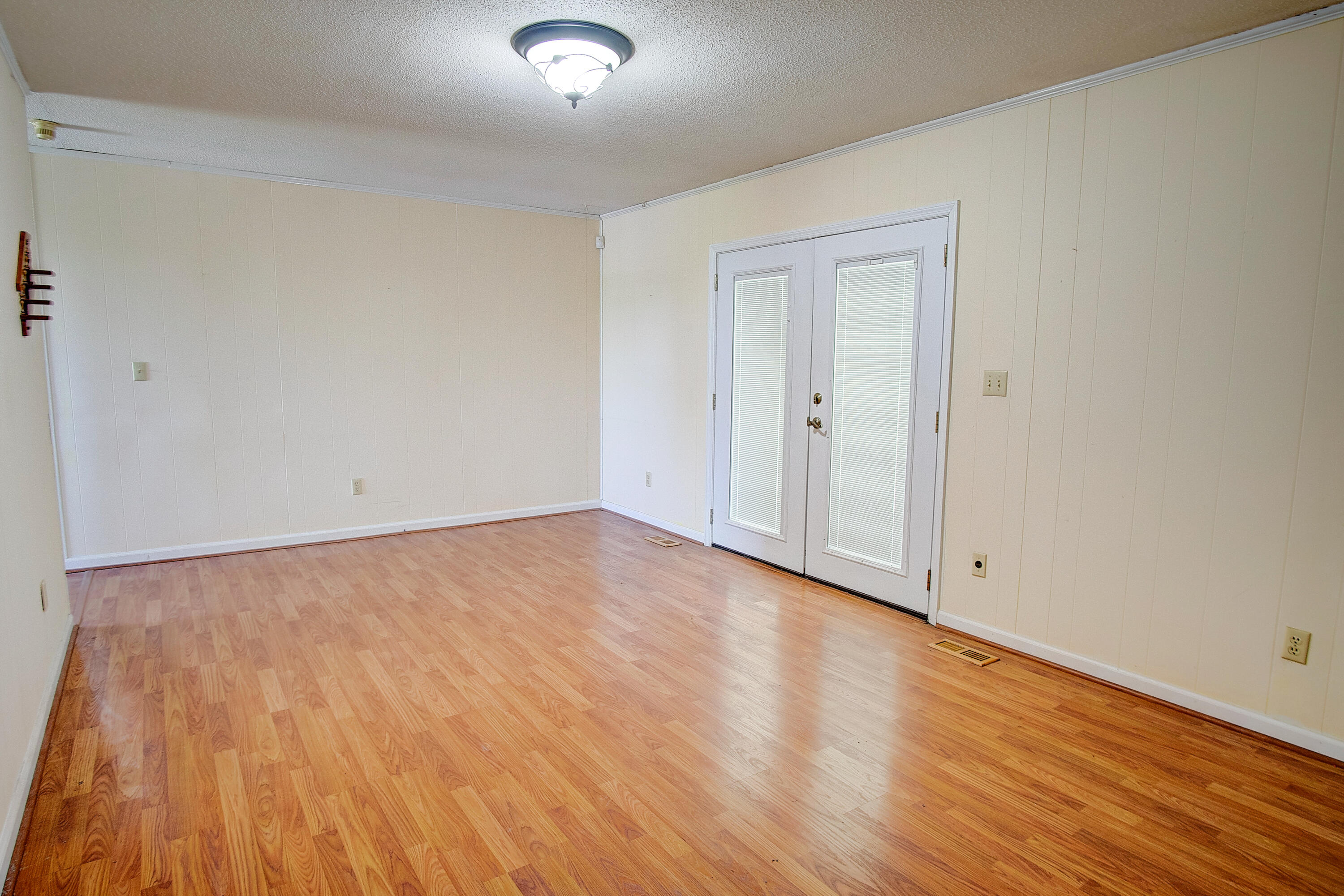 1701 East Rebel Road Rossville, GA 30741 - Photo 12 of 60 DSC003561