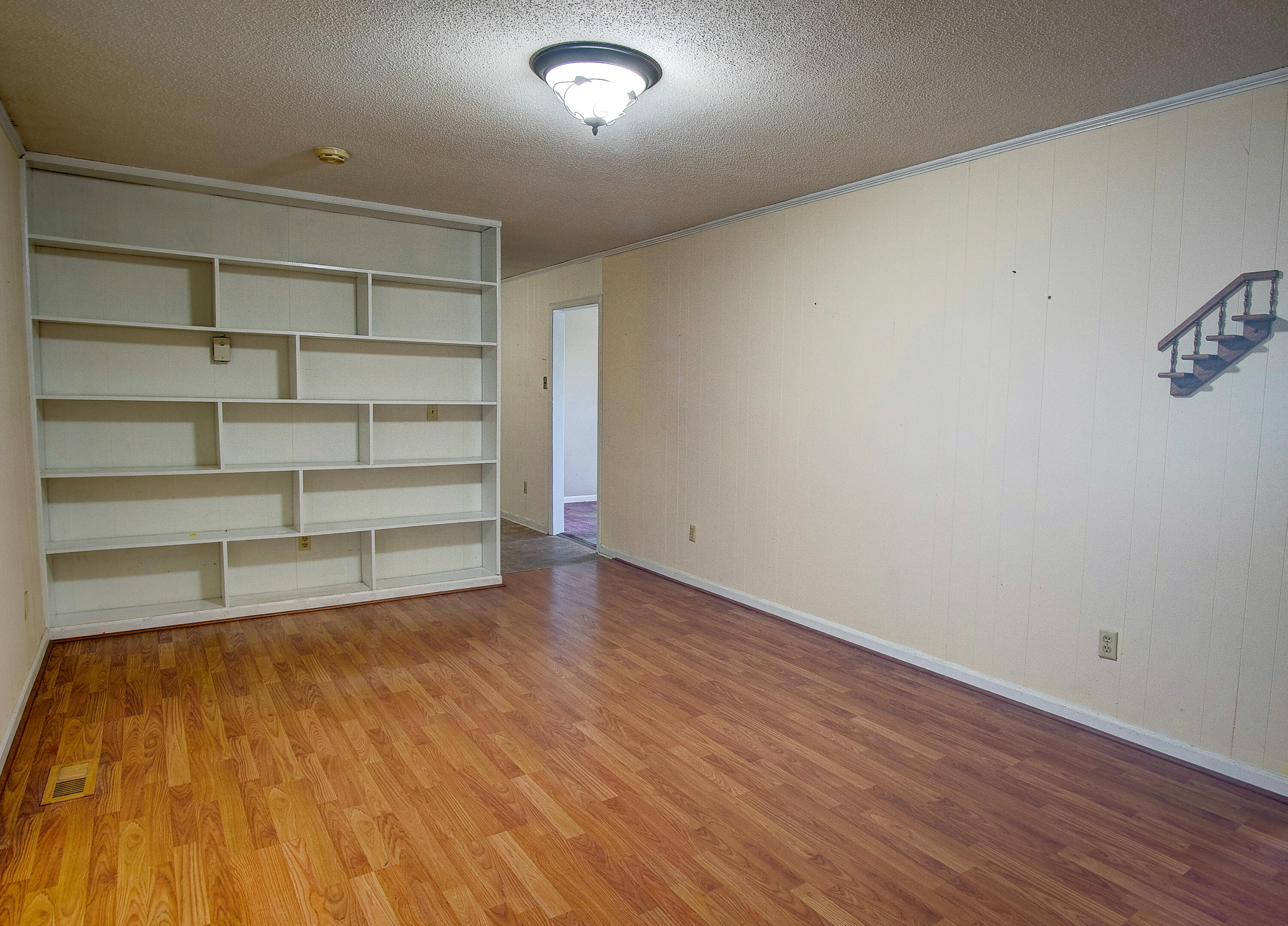 1701 East Rebel Road Rossville, GA 30741 - Photo 13 of 60 DSC003591