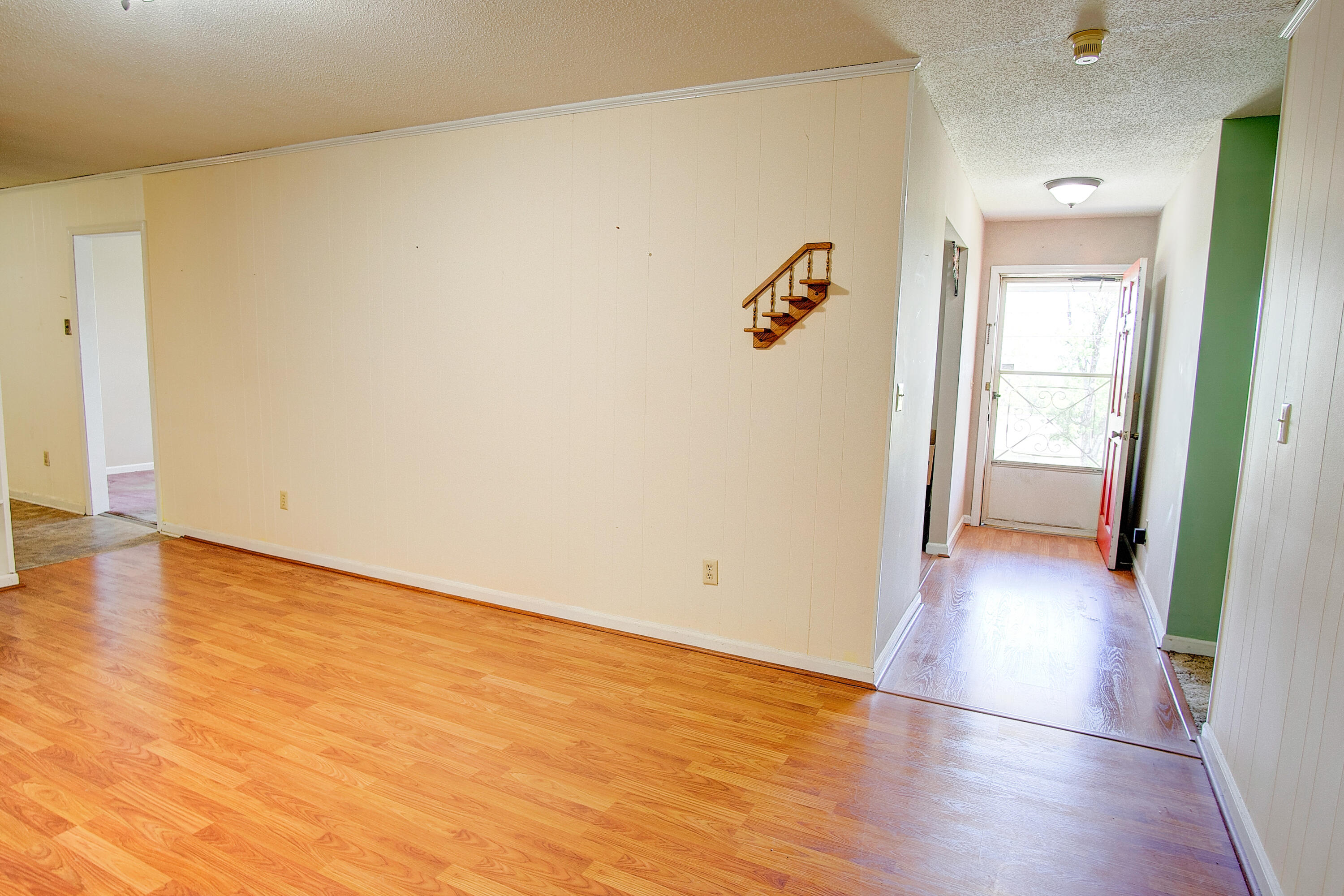 1701 East Rebel Road Rossville, GA 30741 - Photo 14 of 60 DSC003621