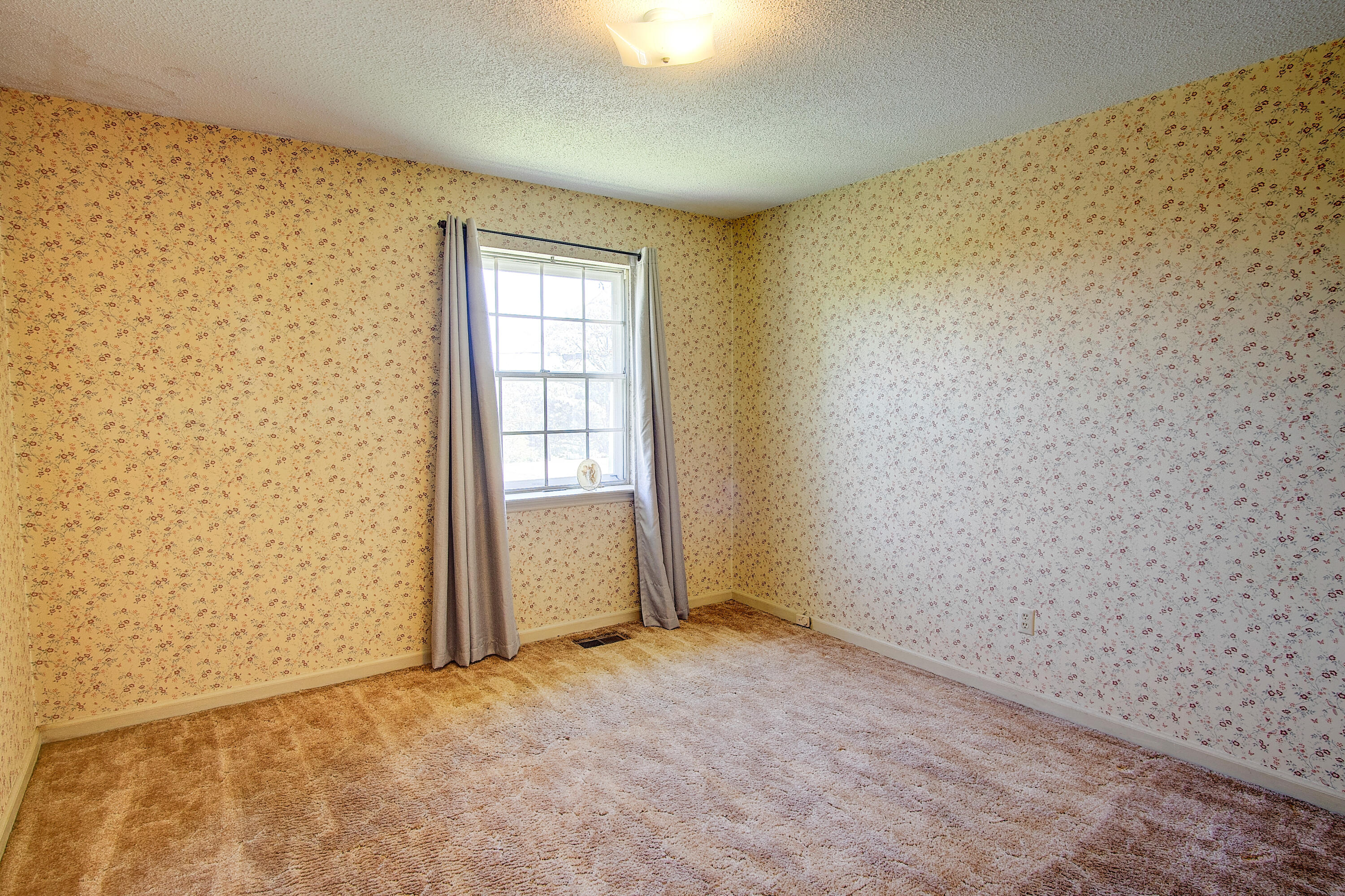 1701 East Rebel Road Rossville, GA 30741 - Photo 16 of 60 DSC003681