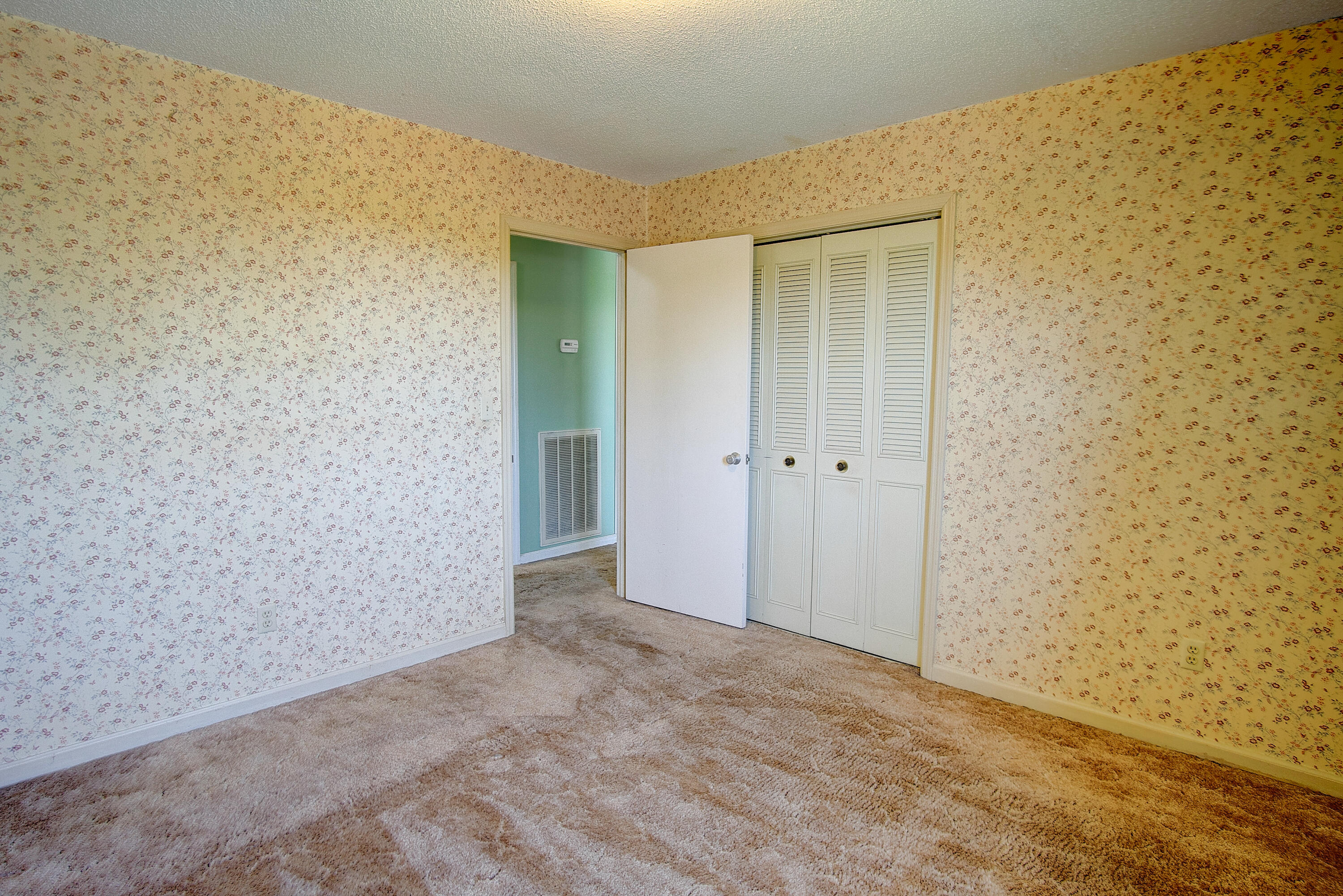 1701 East Rebel Road Rossville, GA 30741 - Photo 17 of 60 DSC003711