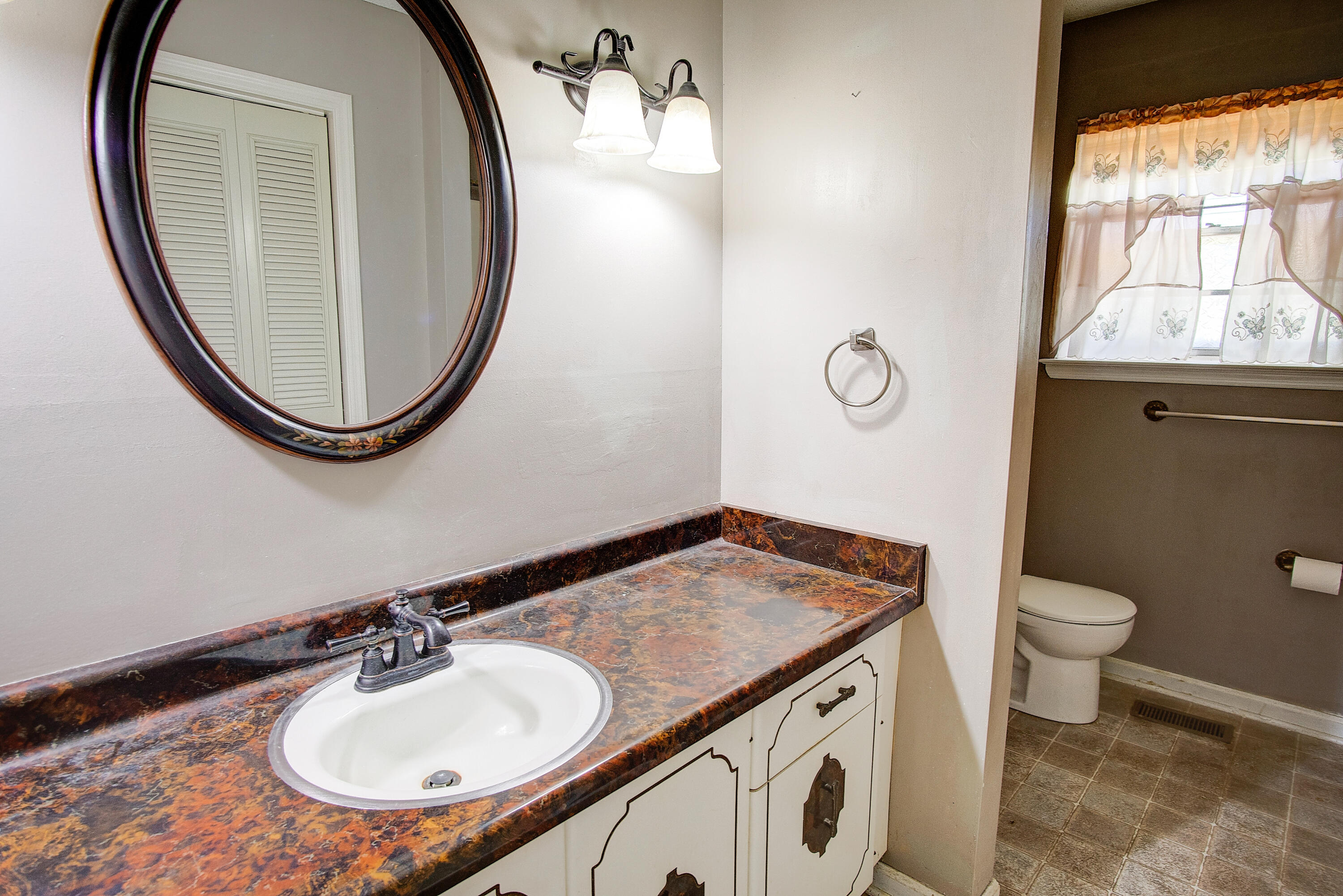 1701 East Rebel Road Rossville, GA 30741 - Photo 19 of 60 DSC003831
