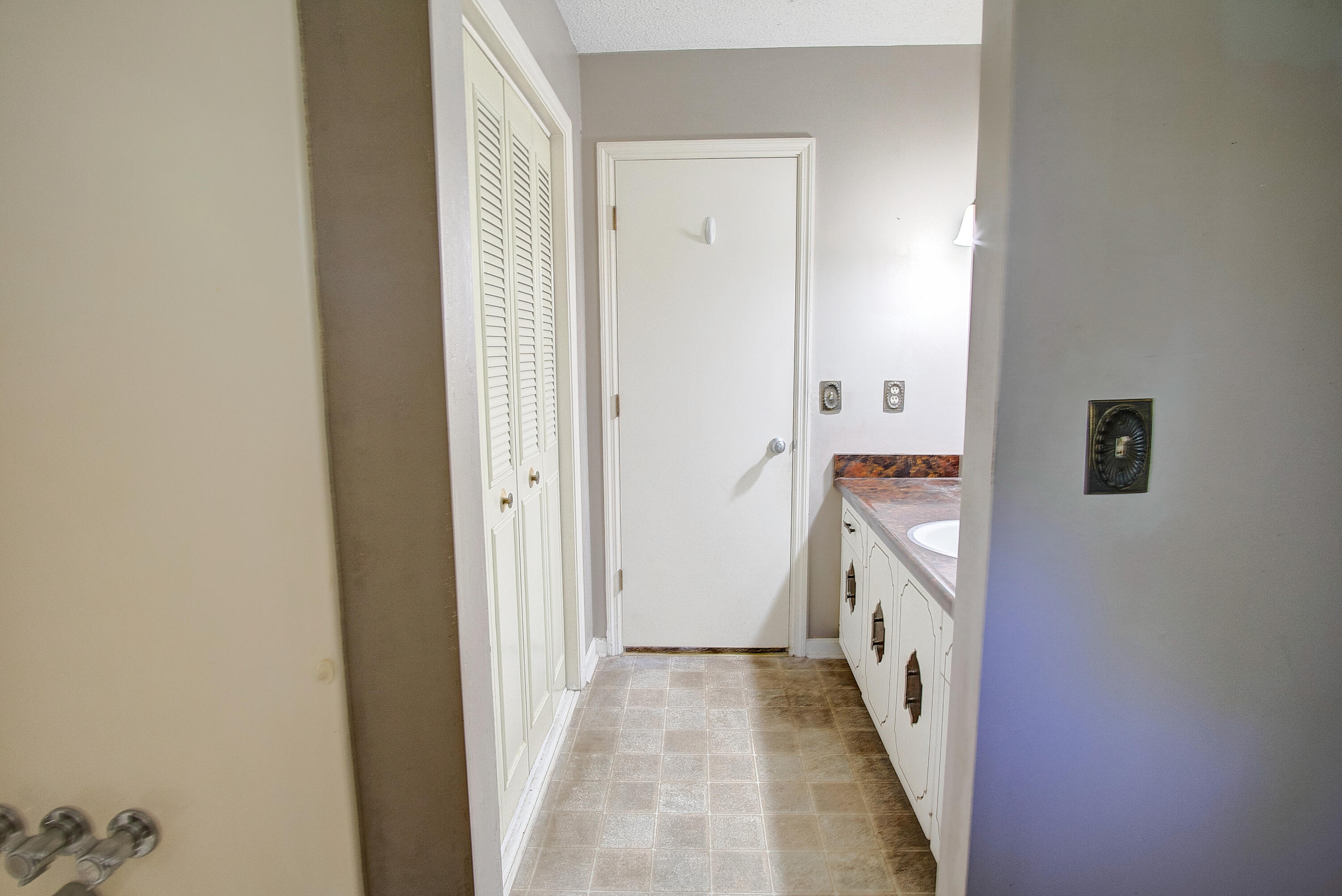 1701 East Rebel Road Rossville, GA 30741 - Photo 21 of 60 DSC003921