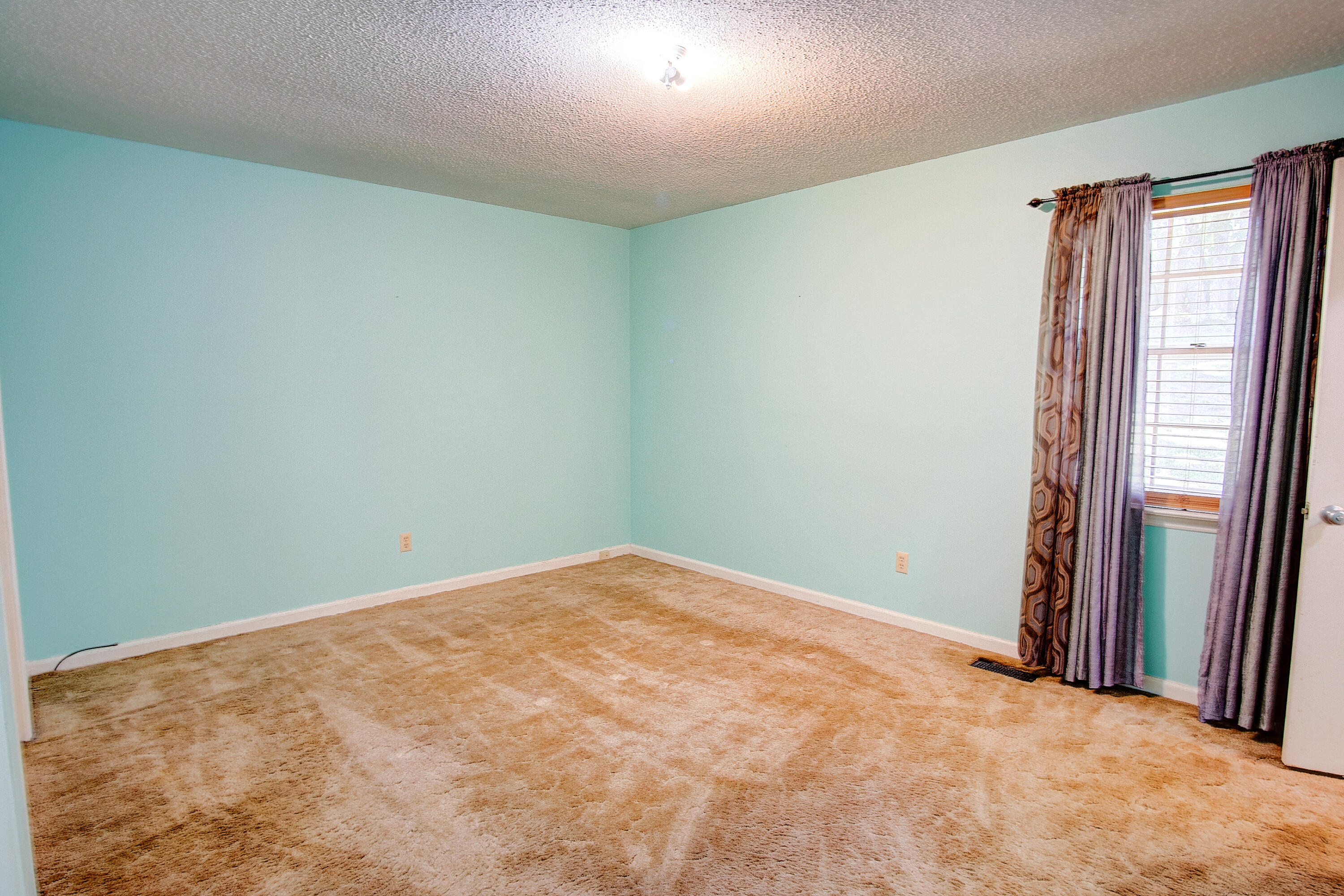 1701 East Rebel Road Rossville, GA 30741 - Photo 22 of 60 DSC003951