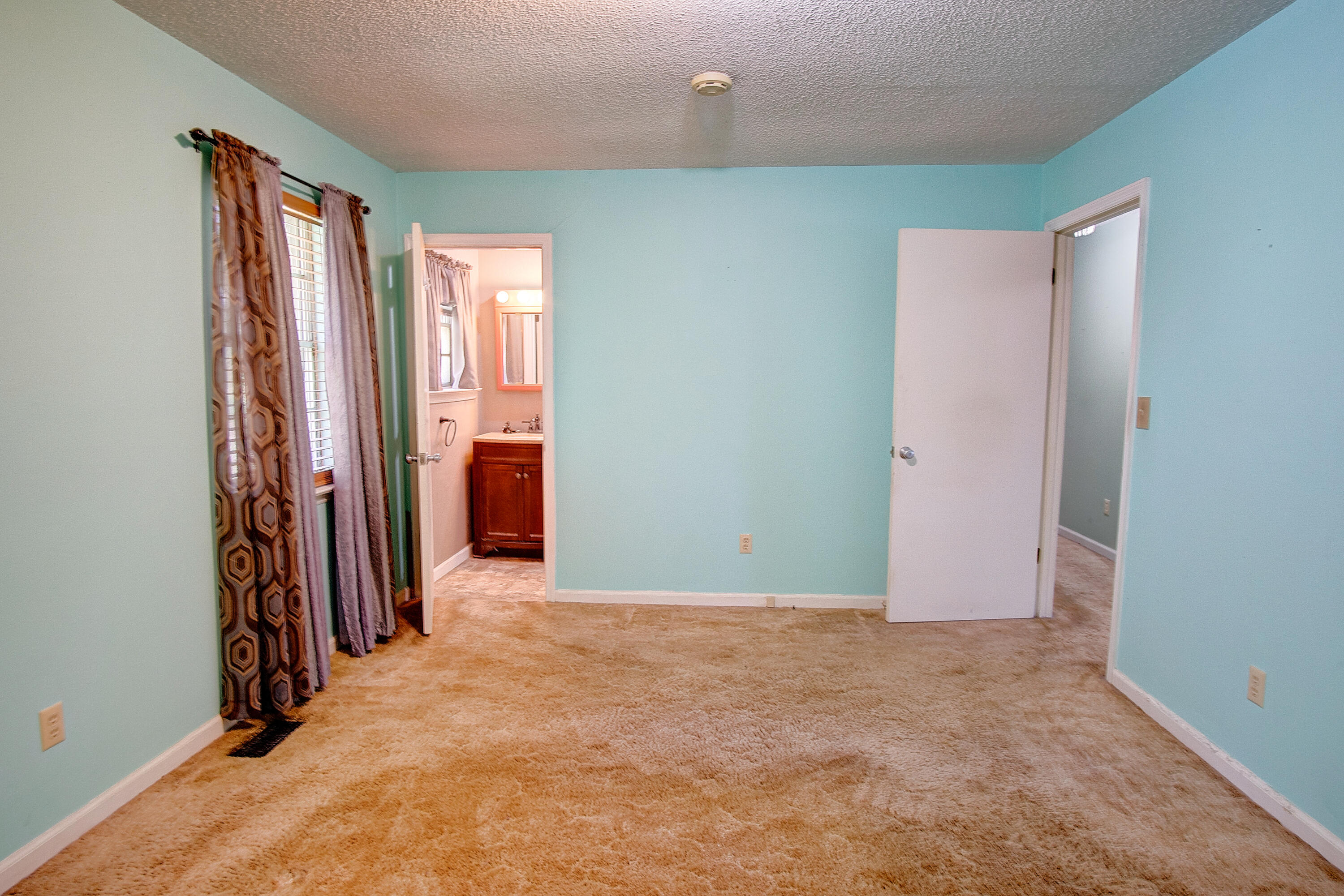 1701 East Rebel Road Rossville, GA 30741 - Photo 23 of 60 DSC003981