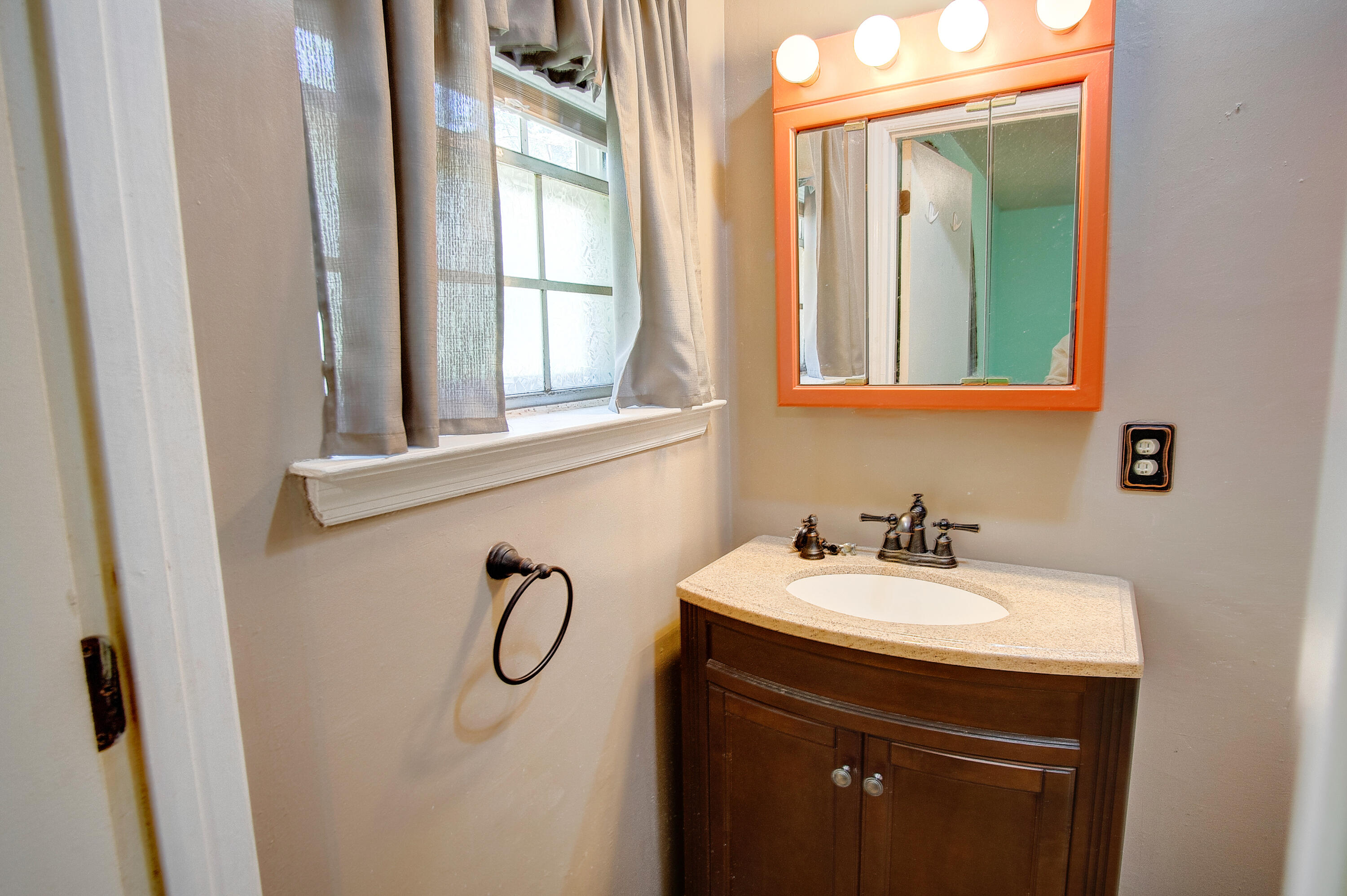 1701 East Rebel Road Rossville, GA 30741 - Photo 24 of 60 DSC004011