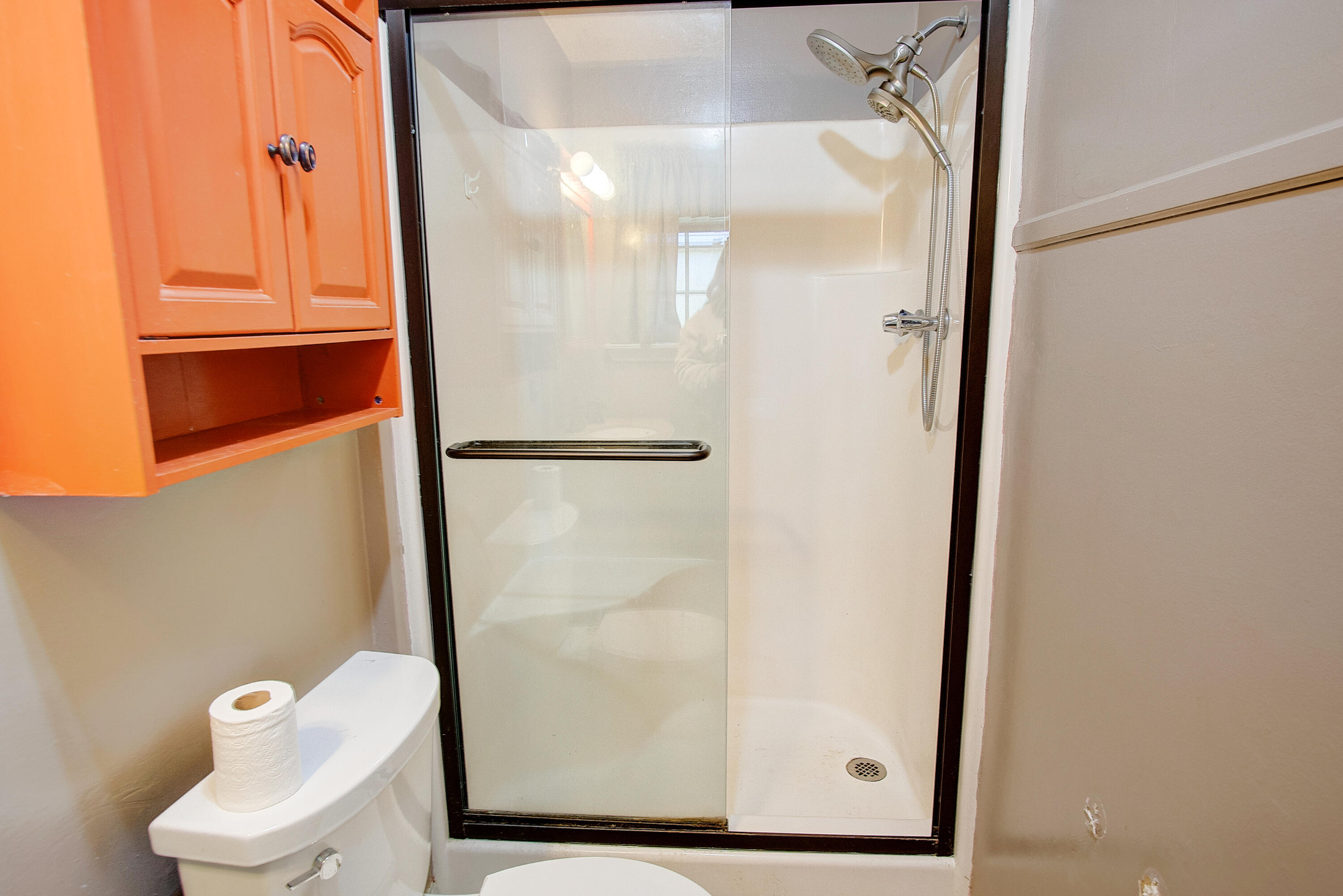 1701 East Rebel Road Rossville, GA 30741 - Photo 25 of 60 DSC004041