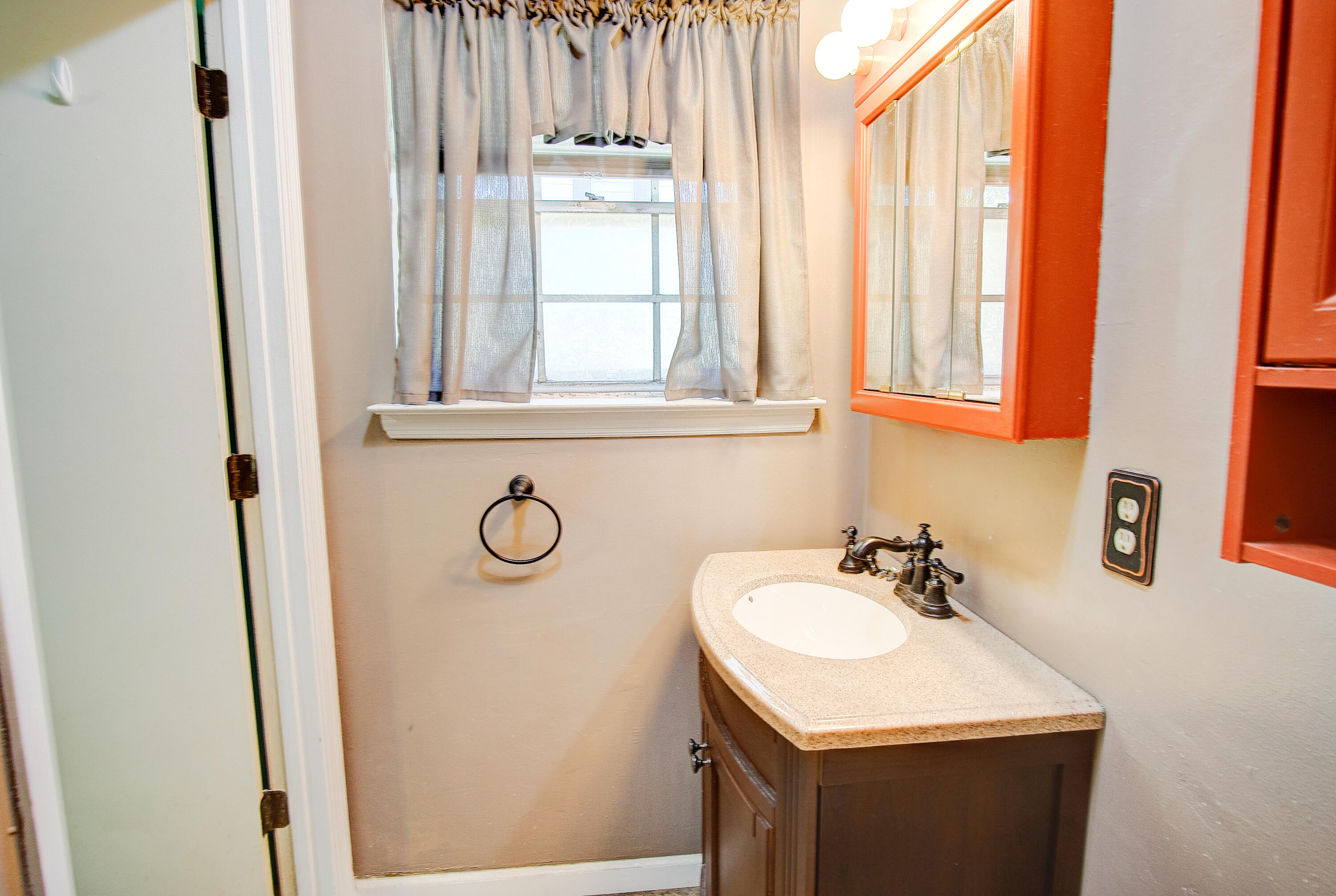 1701 East Rebel Road Rossville, GA 30741 - Photo 26 of 60 DSC004071