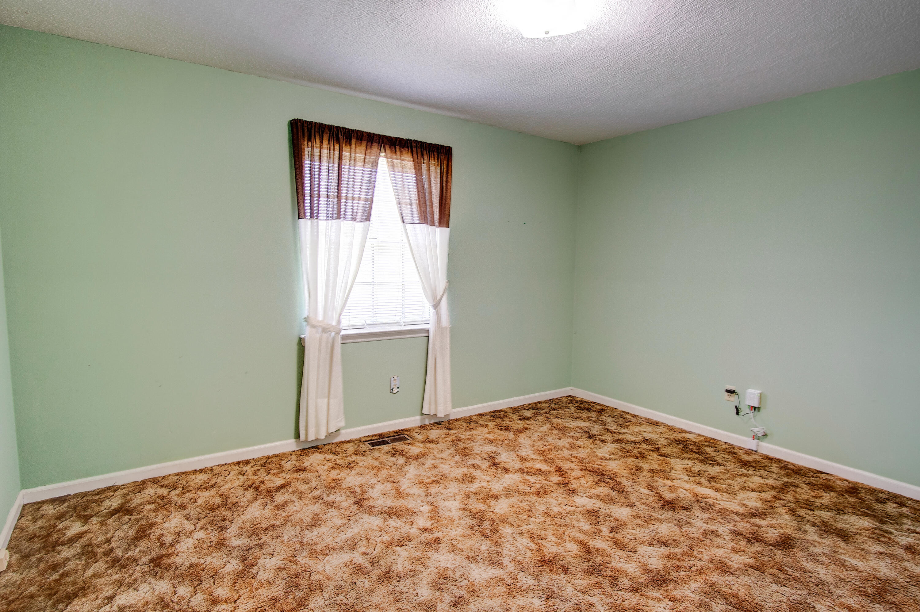 1701 East Rebel Road Rossville, GA 30741 - Photo 27 of 60 DSC004101