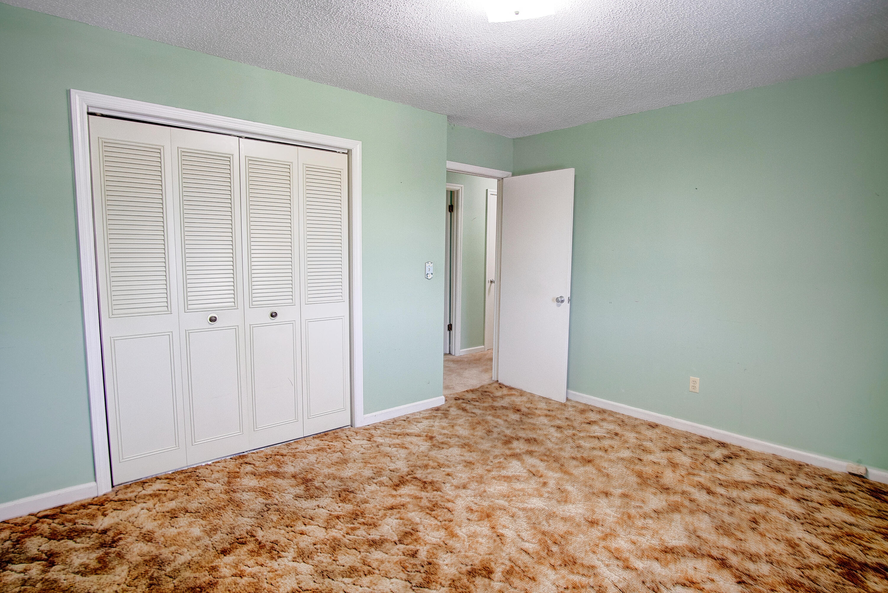 1701 East Rebel Road Rossville, GA 30741 - Photo 28 of 60 DSC004131