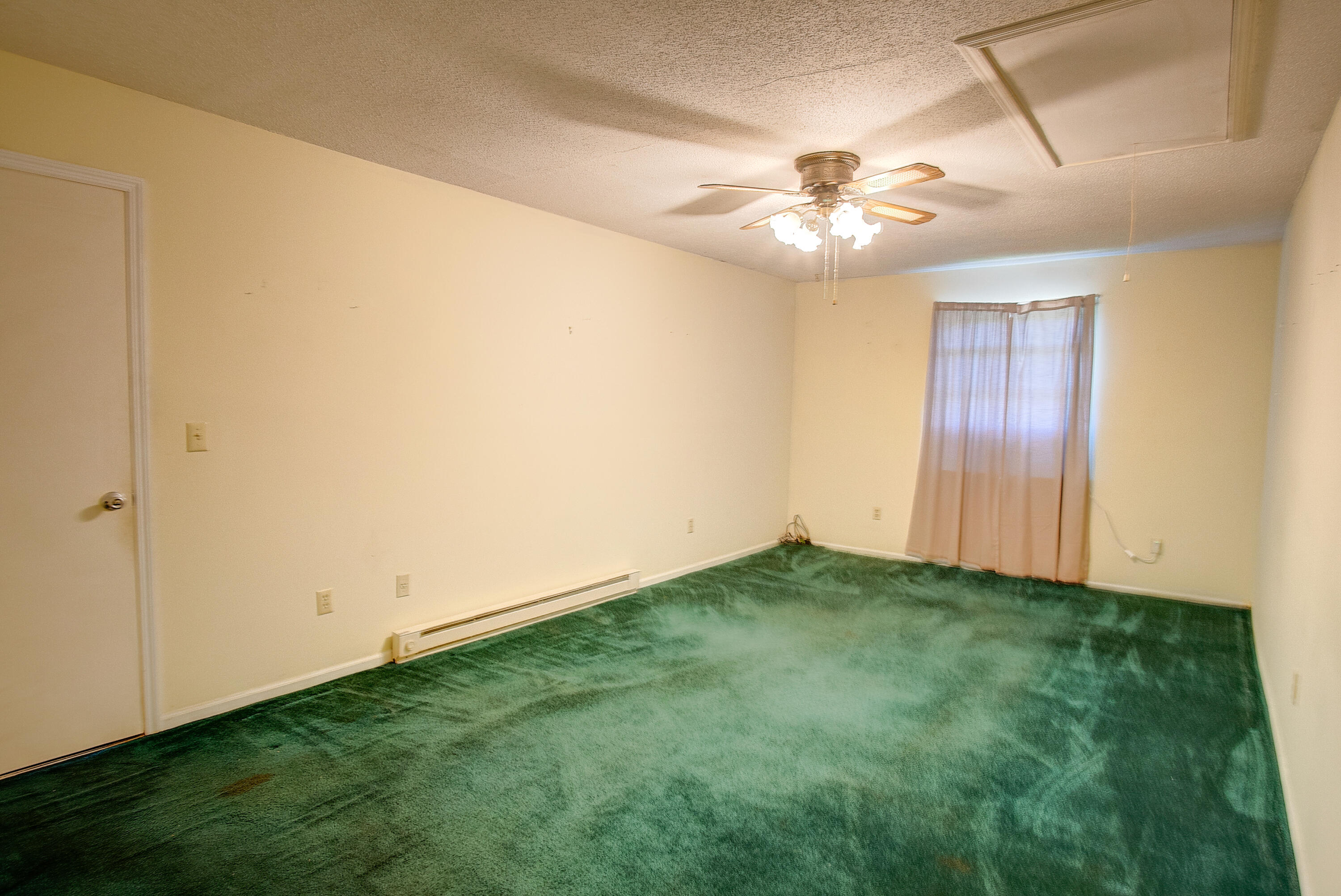 1701 East Rebel Road Rossville, GA 30741 - Photo 29 of 60 DSC004161