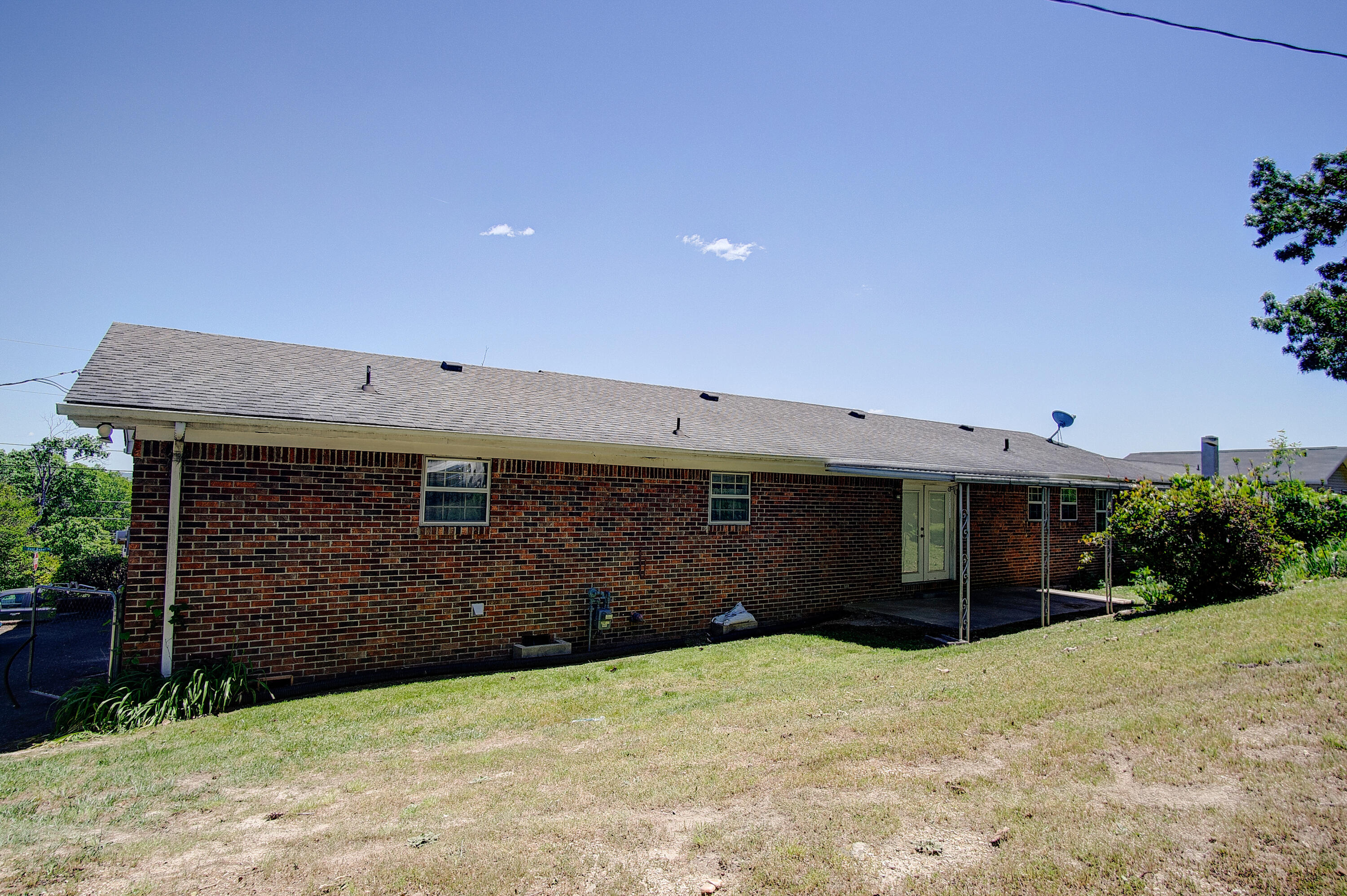 1701 East Rebel Road Rossville, GA 30741 - Photo 33 of 60 DSC004371