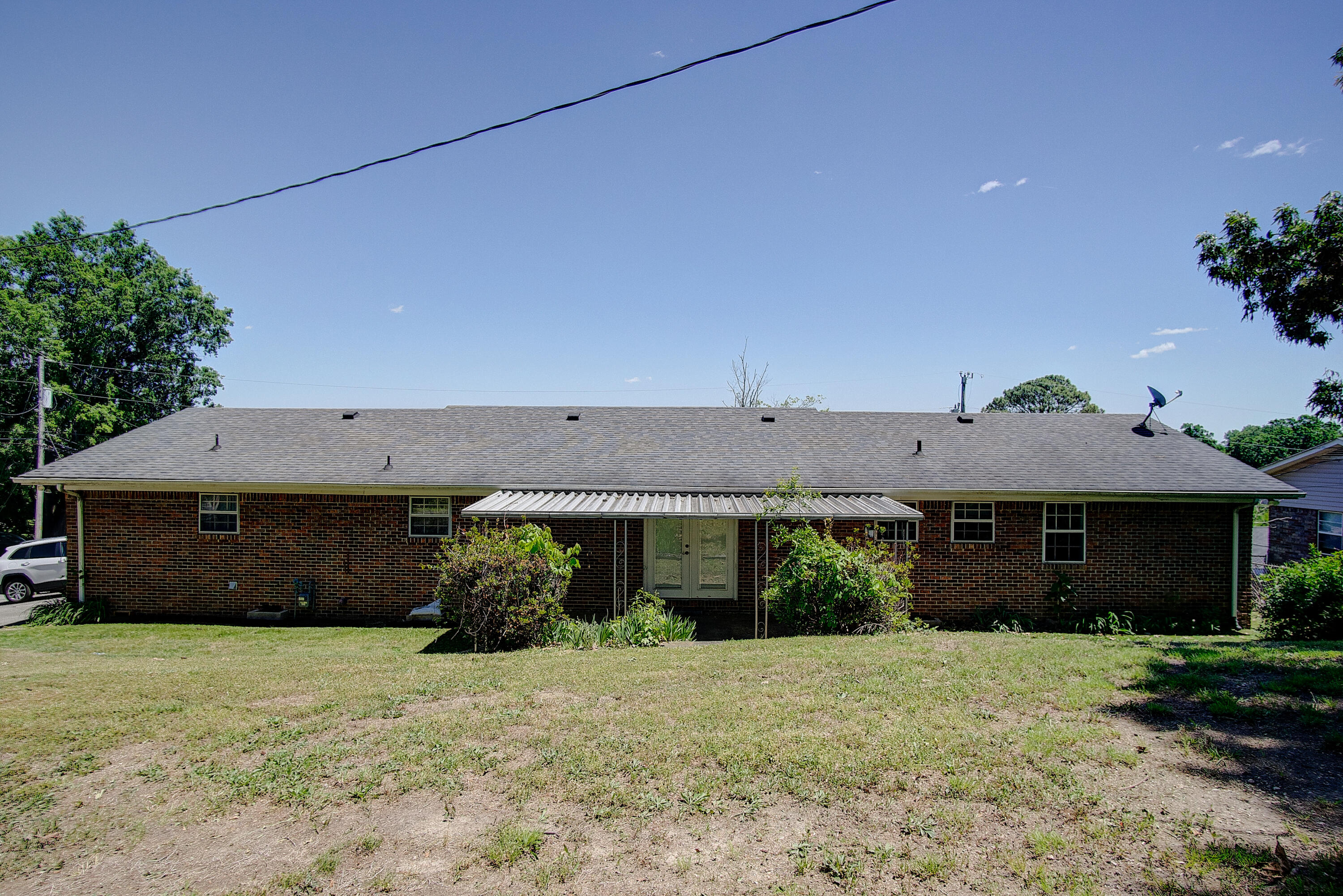 1701 East Rebel Road Rossville, GA 30741 - Photo 34 of 60 DSC004461