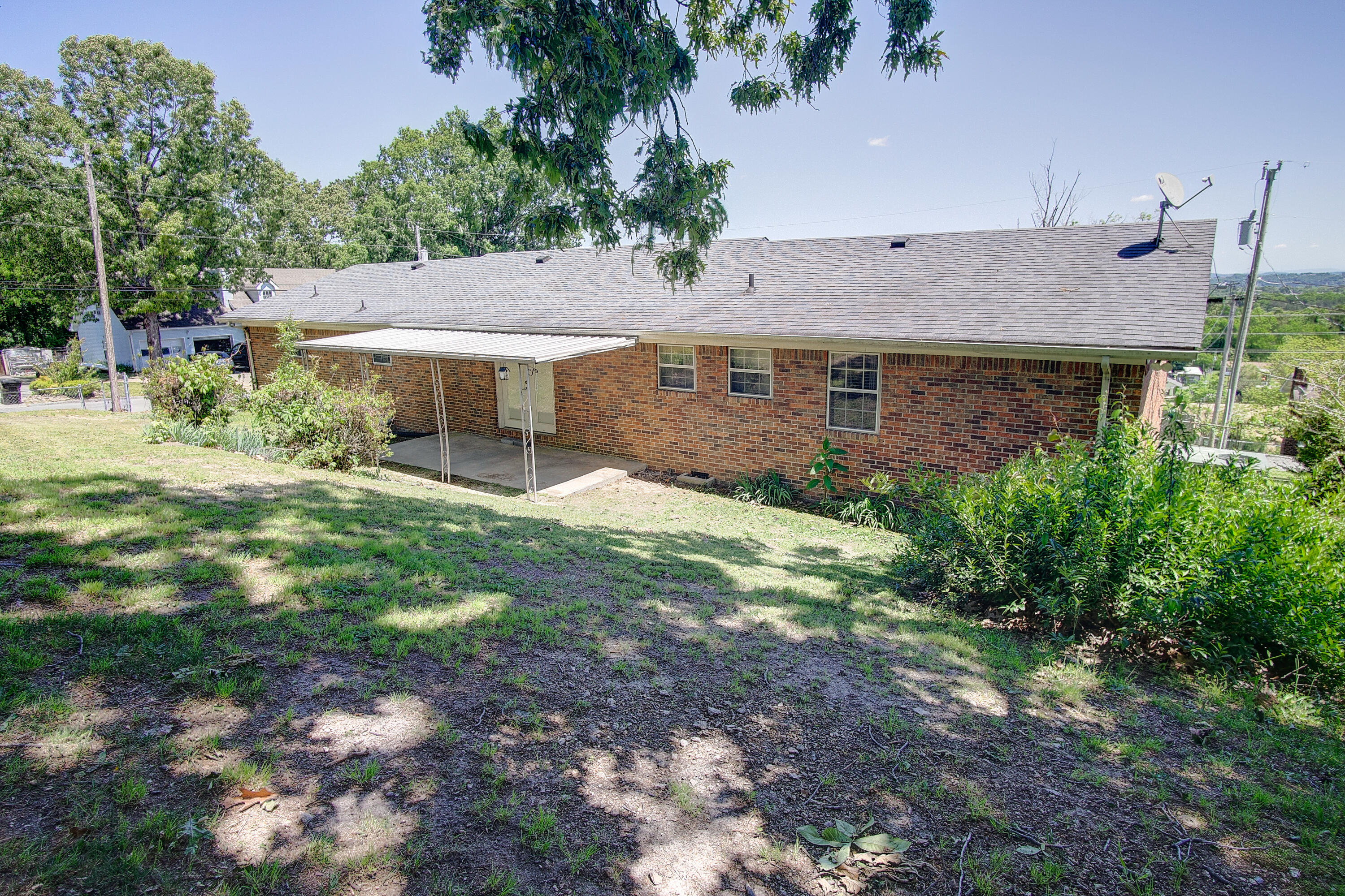 1701 East Rebel Road Rossville, GA 30741 - Photo 35 of 60 DSC004491