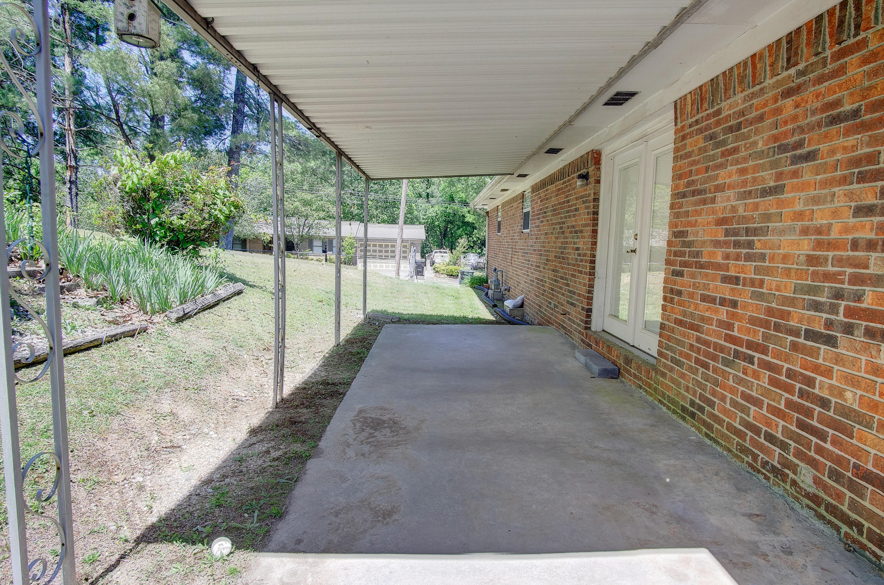 1701 East Rebel Road Rossville, GA 30741 - Photo 37 of 60 DSC004551