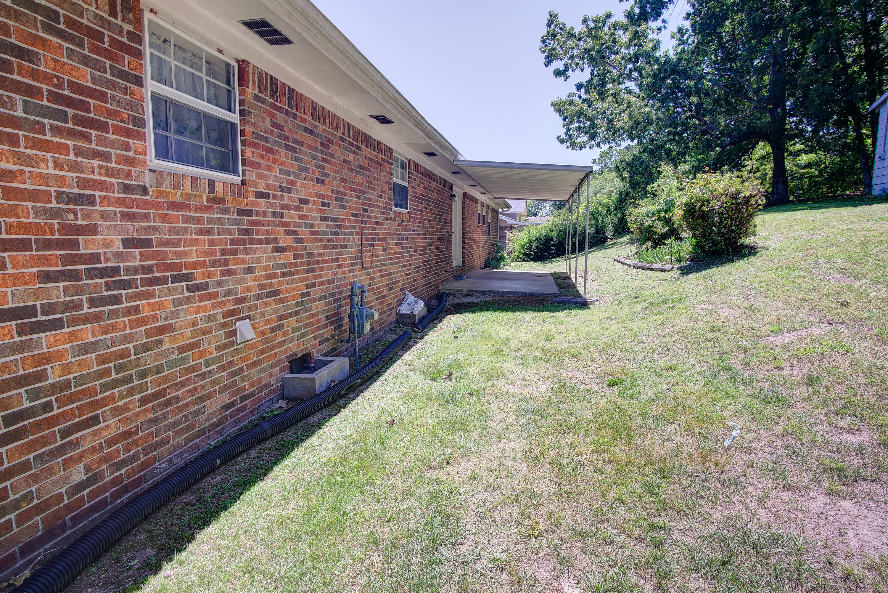 1701 East Rebel Road Rossville, GA 30741 - Photo 38 of 60 DSC004581