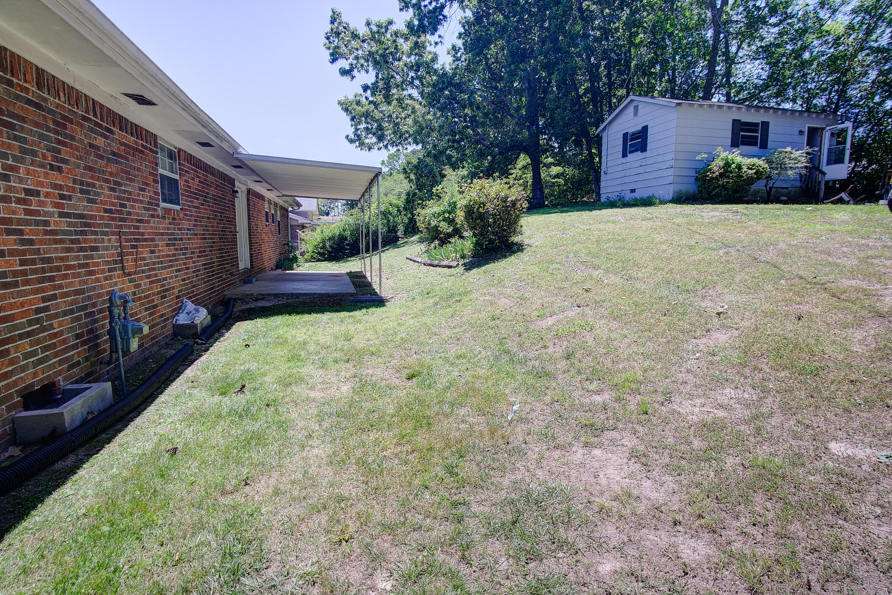 1701 East Rebel Road Rossville, GA 30741 - Photo 39 of 60 DSC004611
