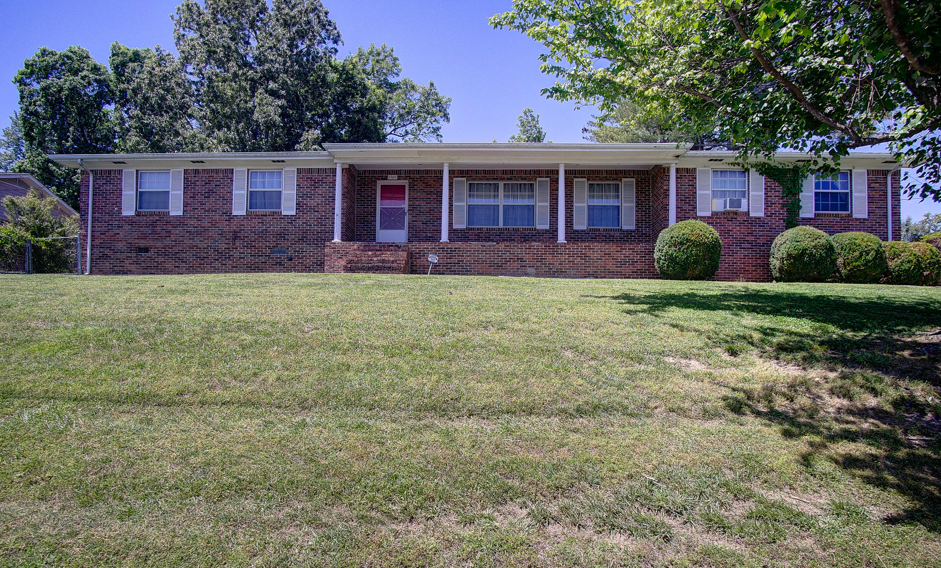 1701 East Rebel Road Rossville, GA 30741 - Photo 40 of 60 DSC003021