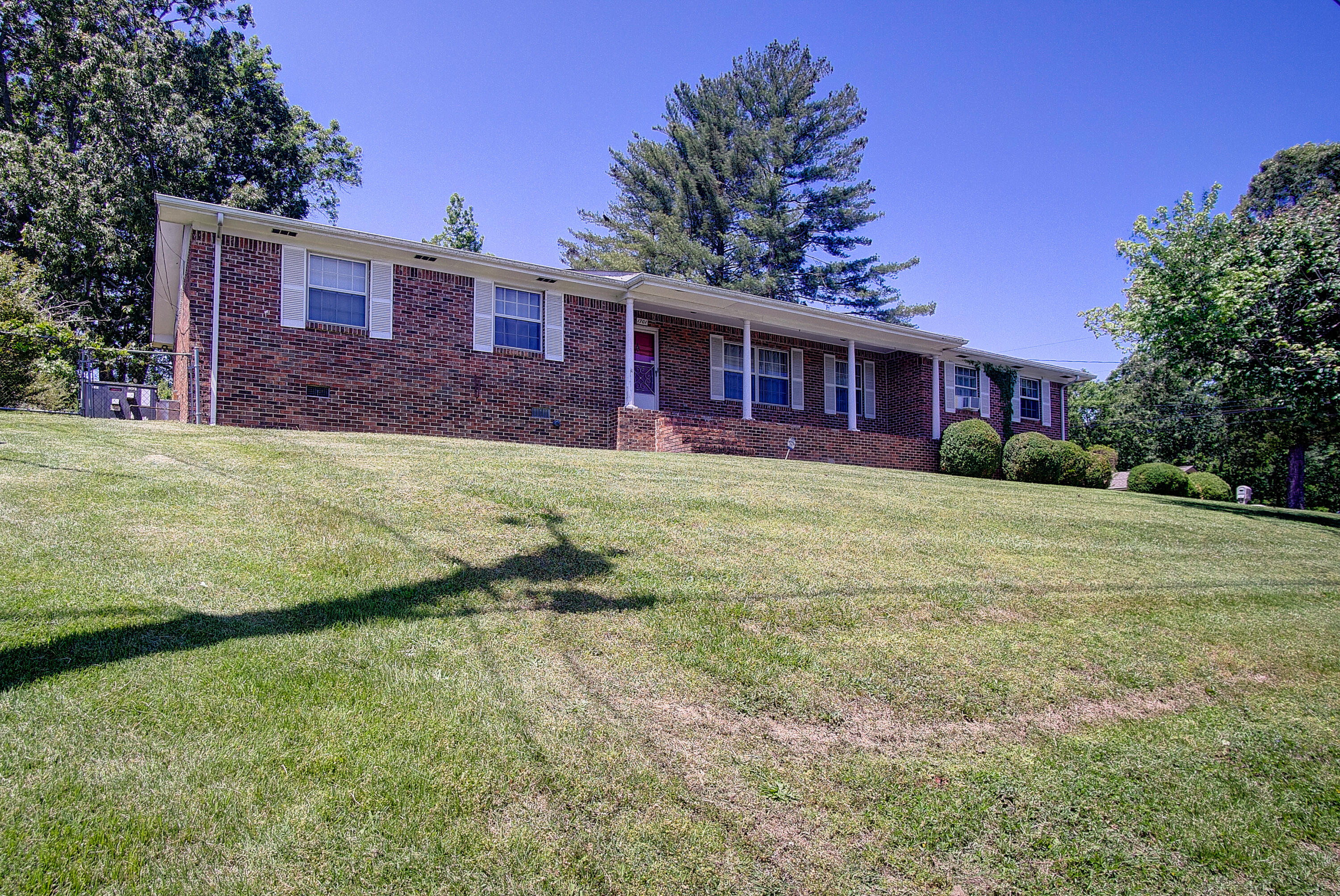 1701 East Rebel Road Rossville, GA 30741 - Photo 41 of 60 DSC003051