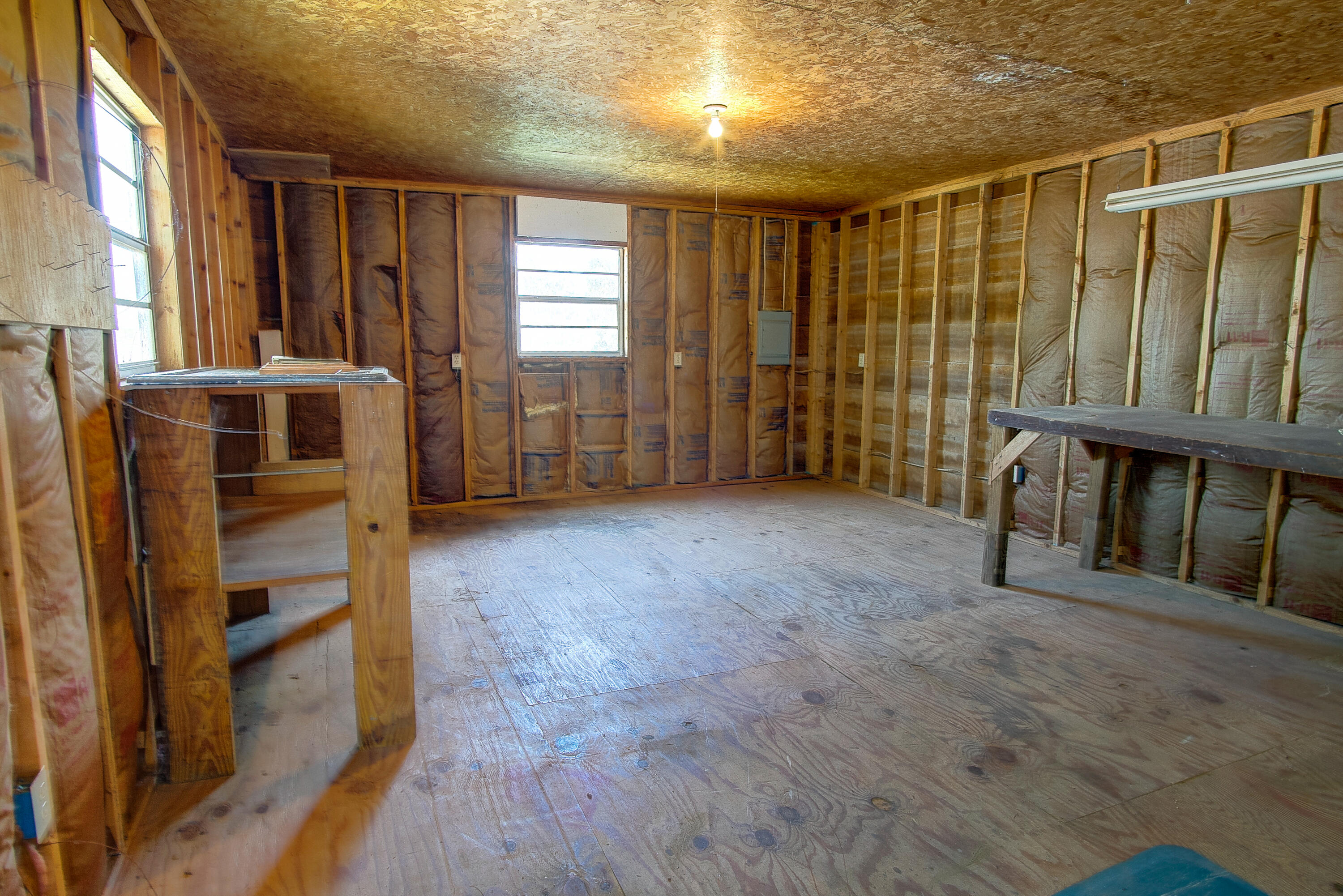 1701 East Rebel Road Rossville, GA 30741 - Photo 42 of 60 DSC004701