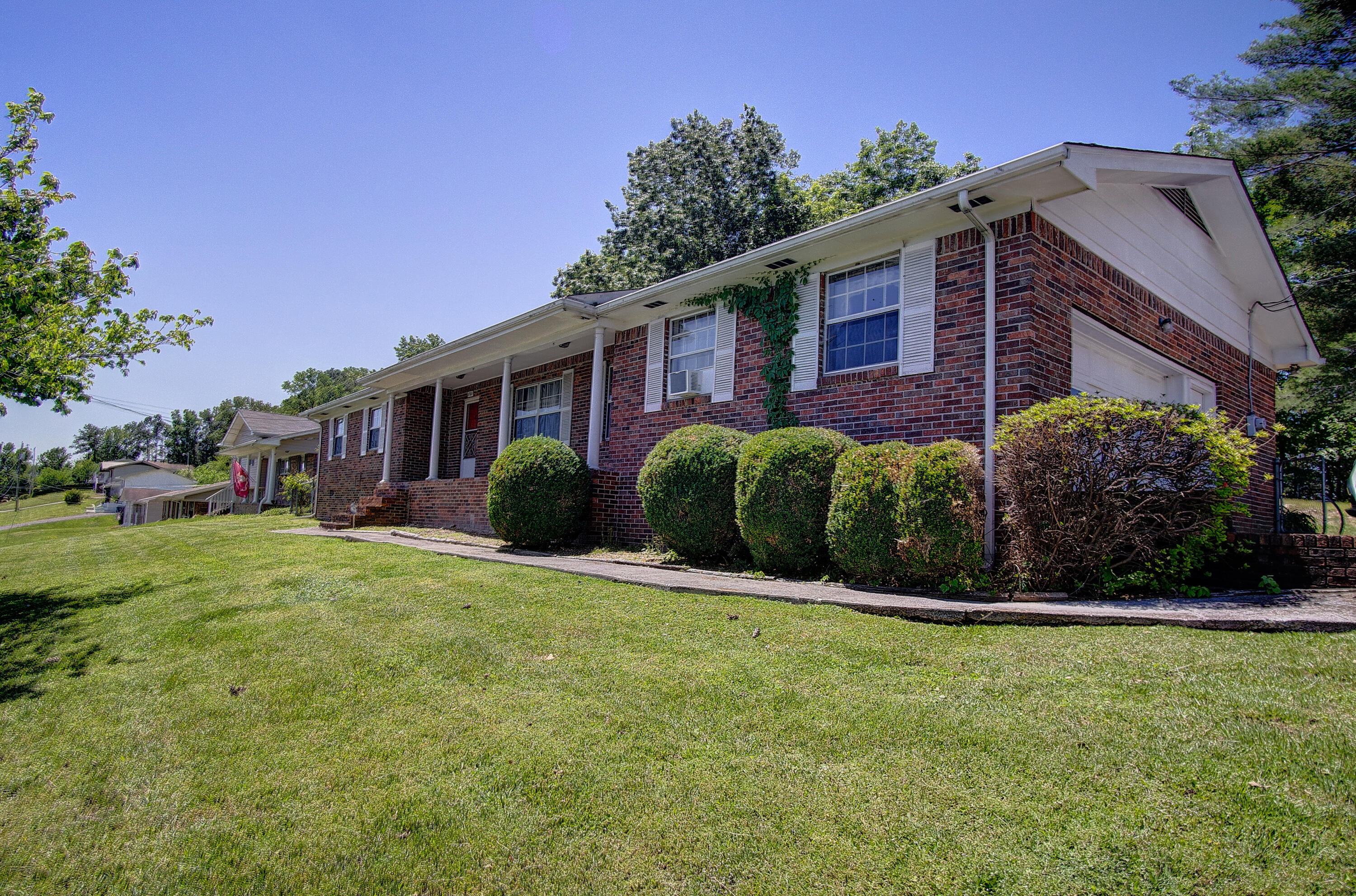 1701 East Rebel Road Rossville, GA 30741 - Photo 43 of 60 DSC003111