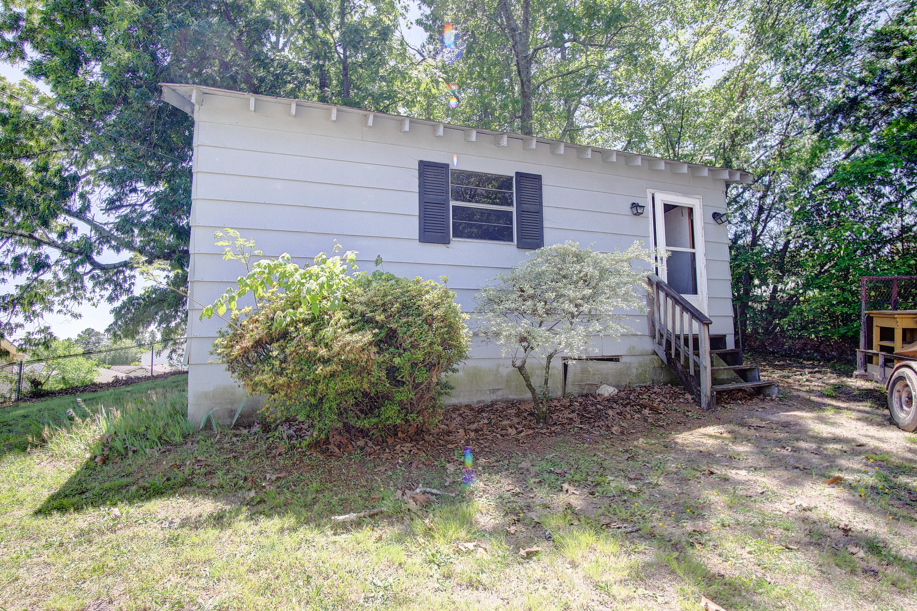 1701 East Rebel Road Rossville, GA 30741 - Photo 44 of 60 DSC004641