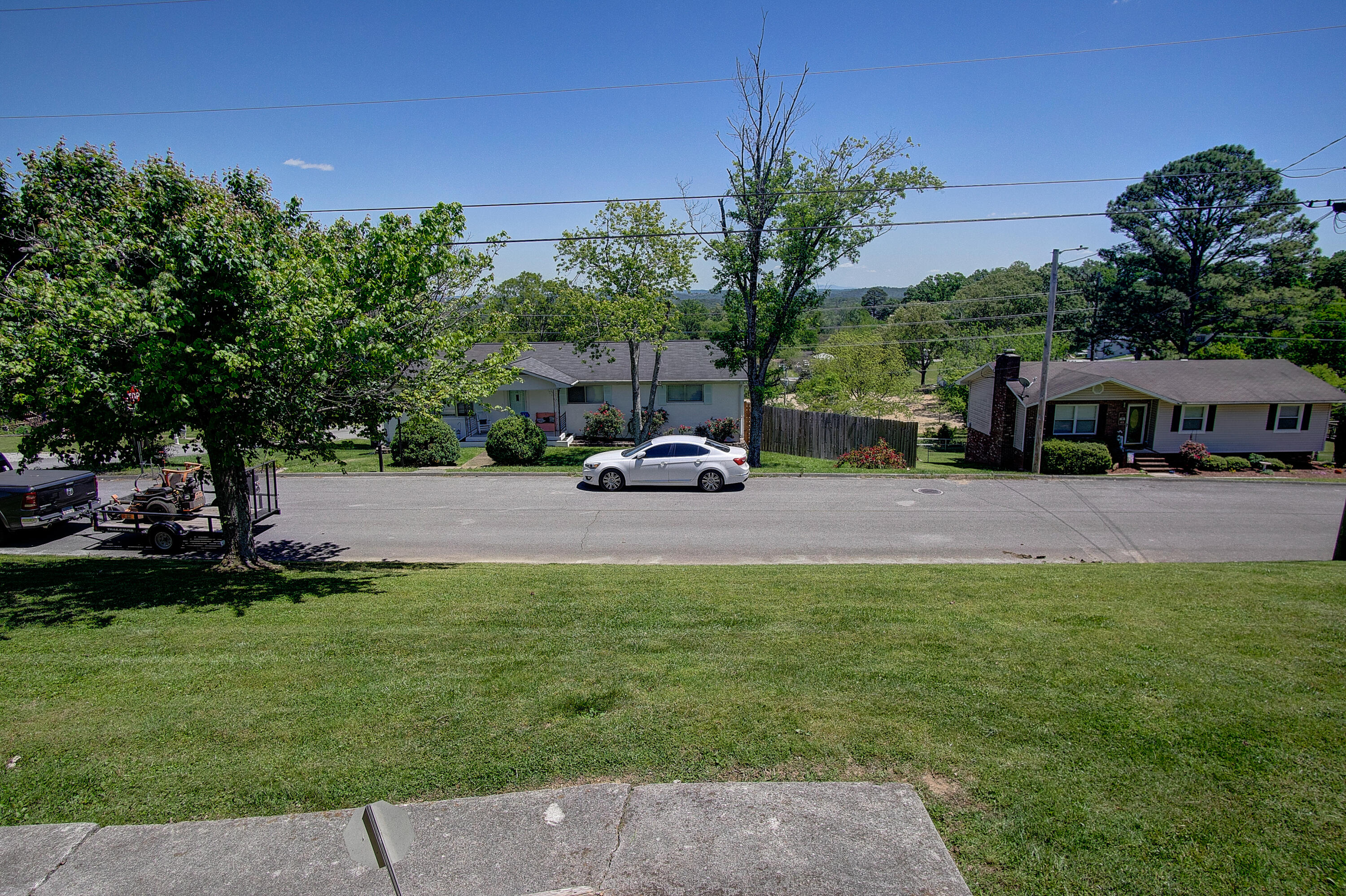 1701 East Rebel Road Rossville, GA 30741 - Photo 46 of 60 DSC003201