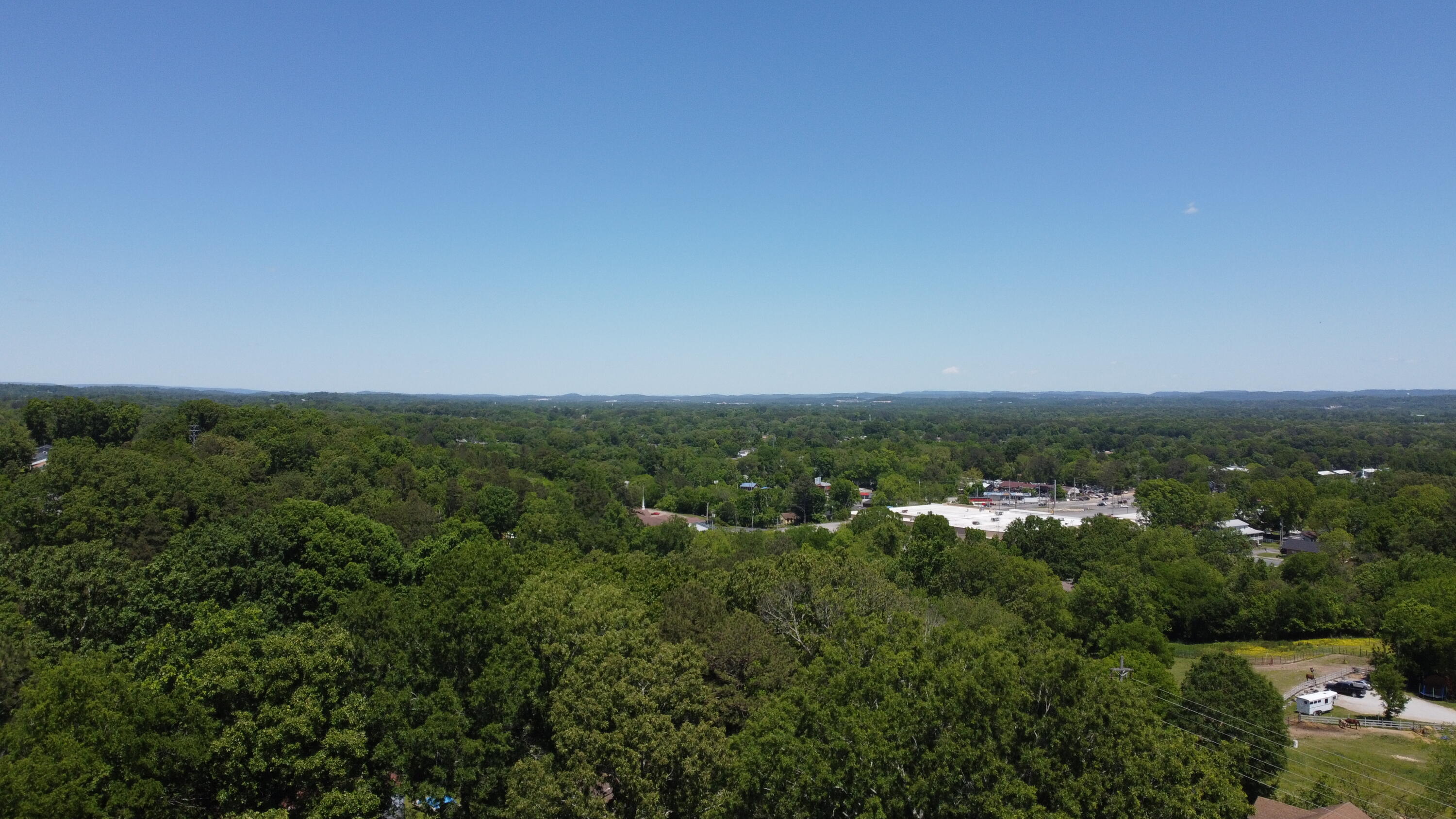 1701 East Rebel Road Rossville, GA 30741 - Photo 48 of 60 DJI_0846