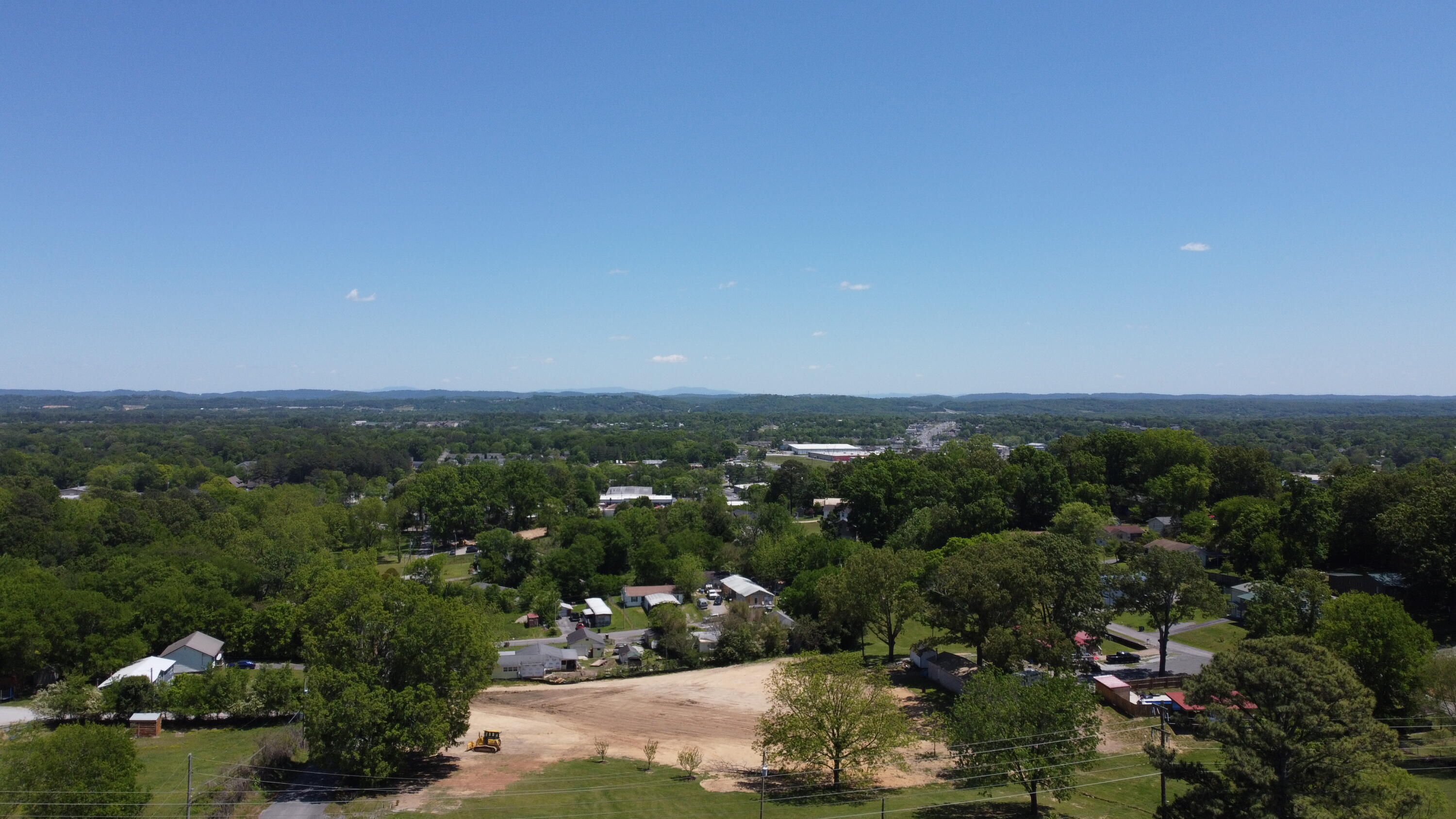 1701 East Rebel Road Rossville, GA 30741 - Photo 49 of 60 DJI_0847