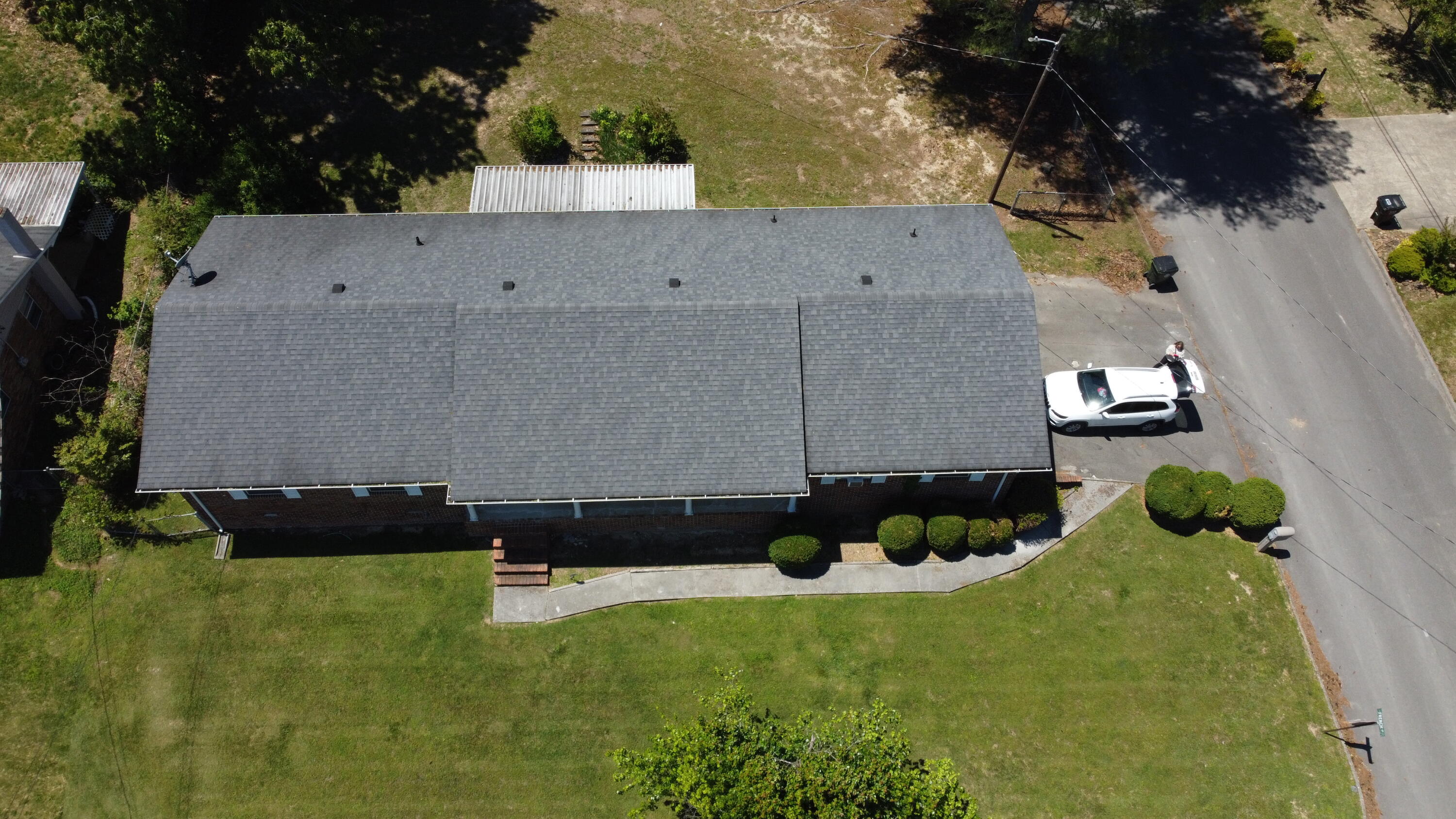 1701 East Rebel Road Rossville, GA 30741 - Photo 56 of 60 DJI_0854
