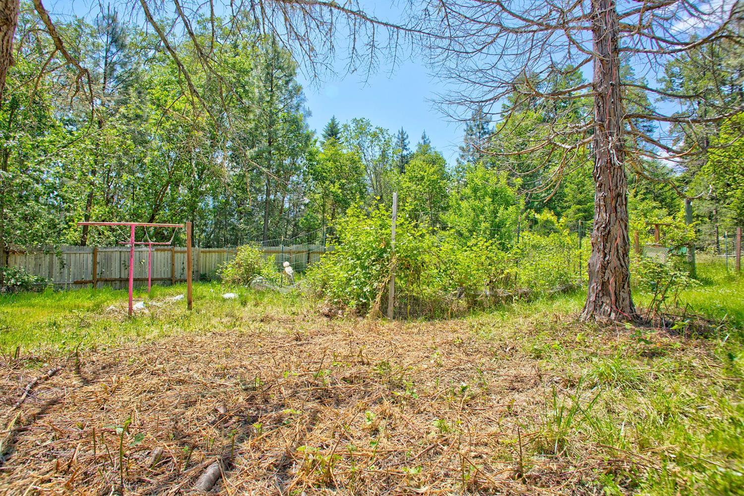 391 Kincaid Road Williams, OR 97544 - Photo 29 of 32 Additional Photo