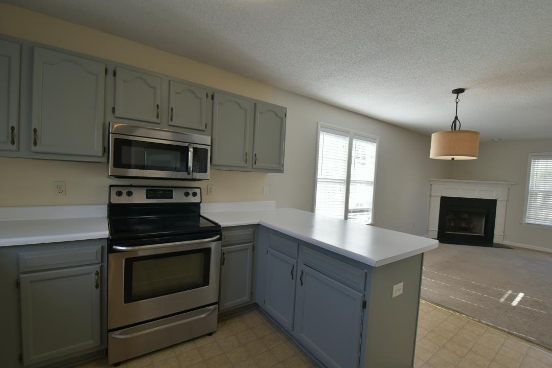4408 Windsock Lane Raleigh, NC 27616 - Photo 7 of 22 Photo 7