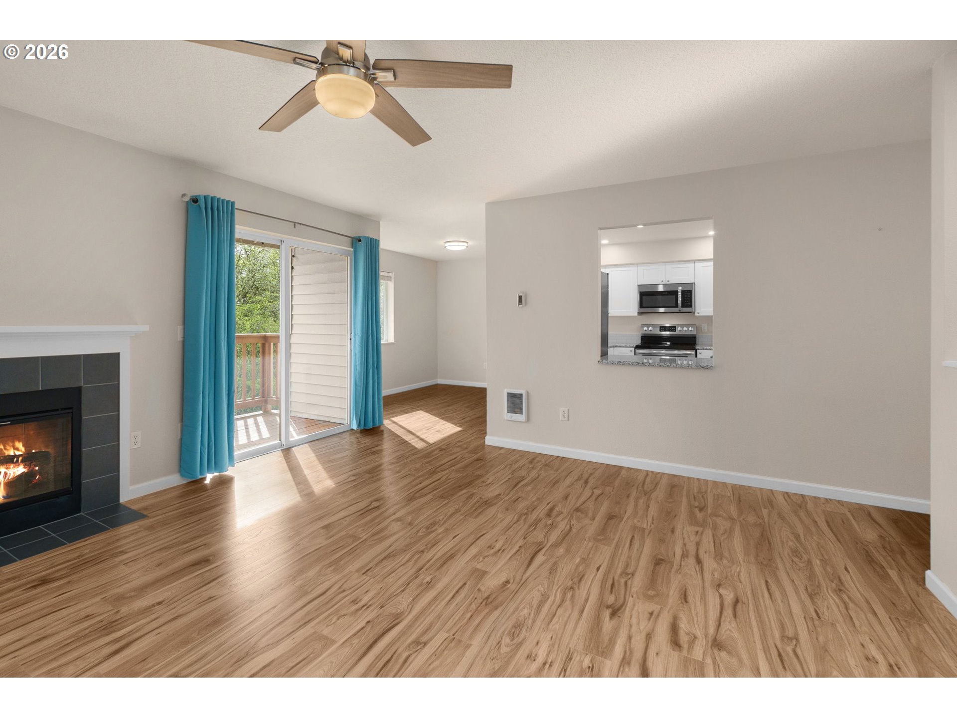 10660 Southwest Davies Road, Unit 40 Beaverton, OR 97008 - Photo 11 of 45